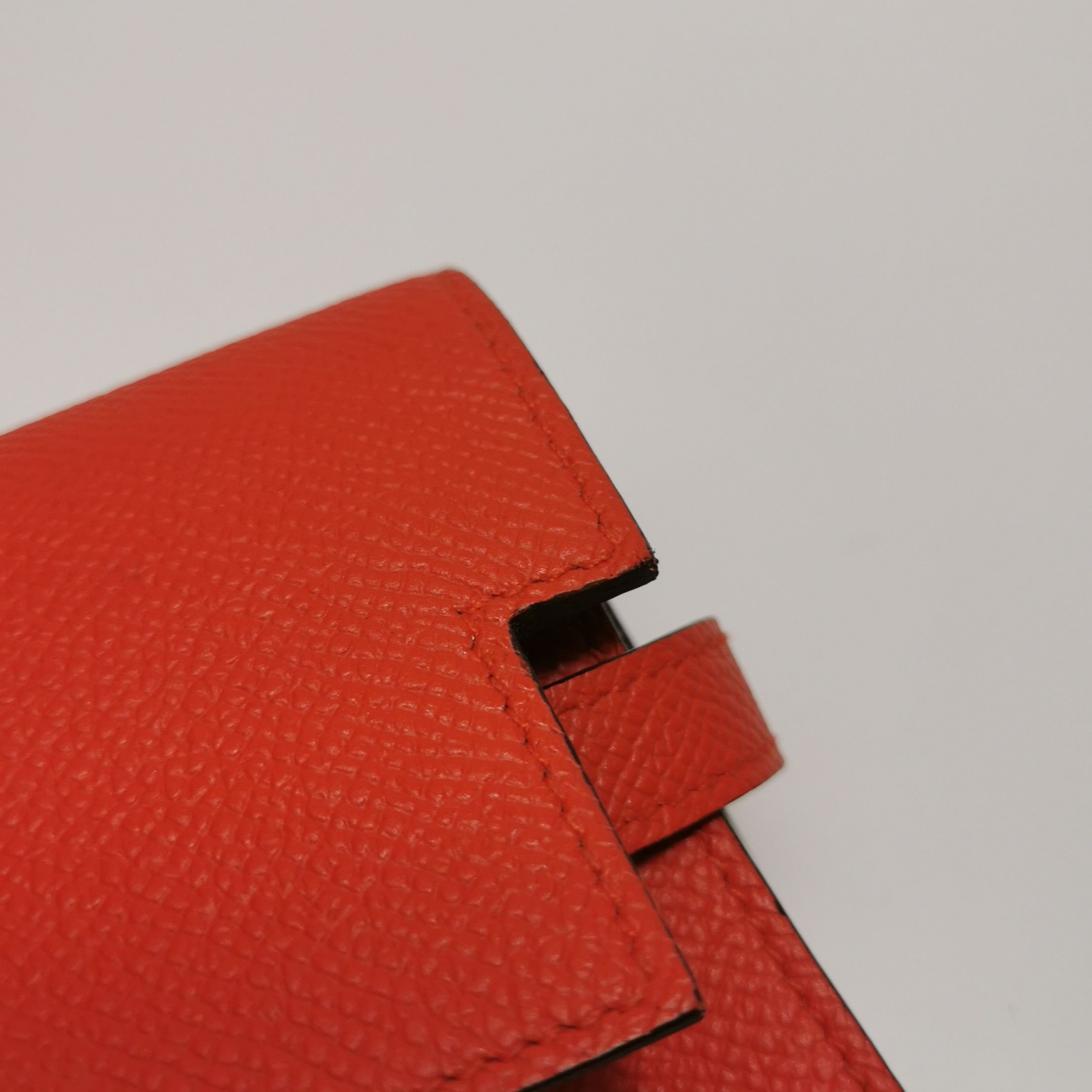 Hermes Hermes Women os Wallets Size ONE SIZE - 18 Thumbnail