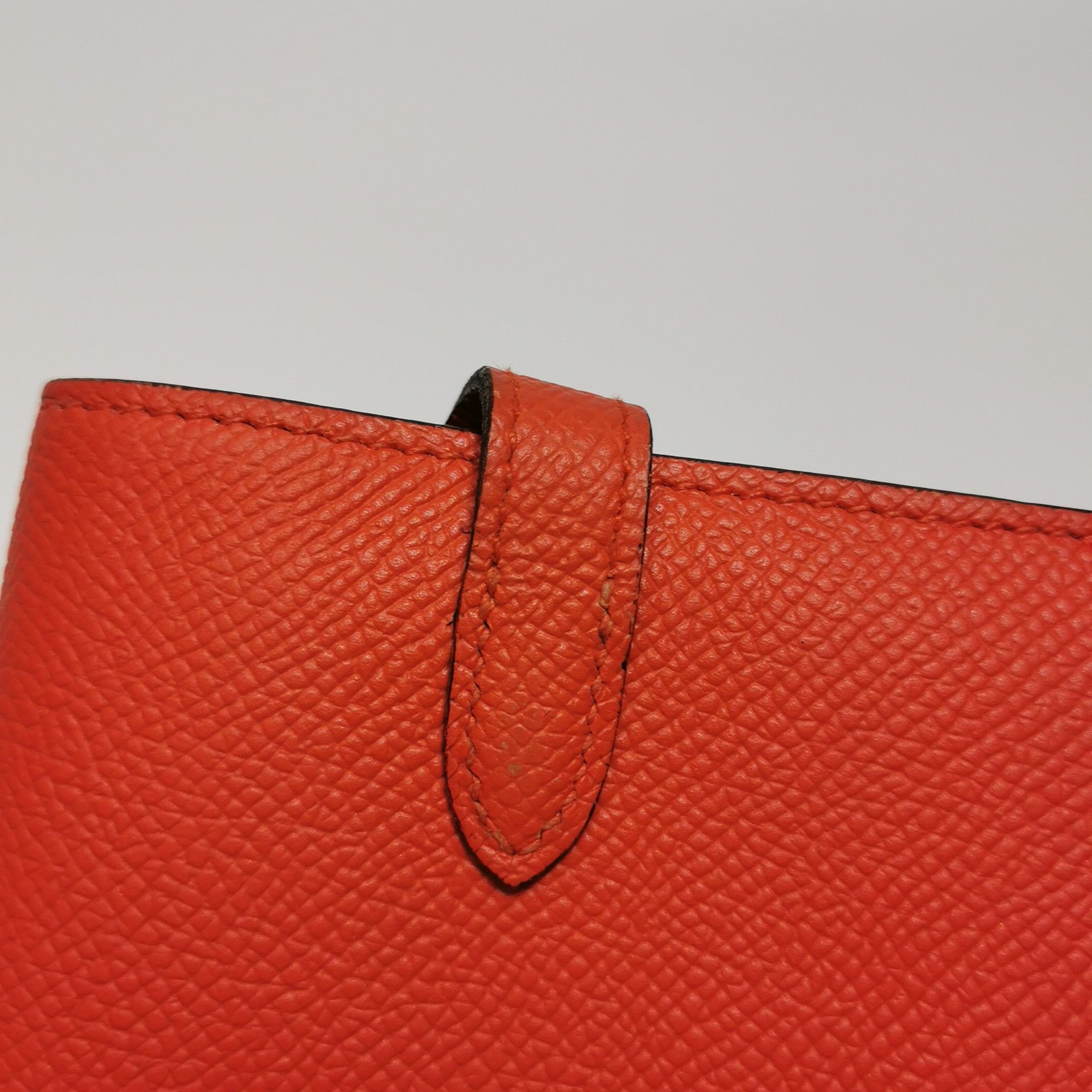 Hermes Hermes Women os Wallets Size ONE SIZE - 16 Thumbnail