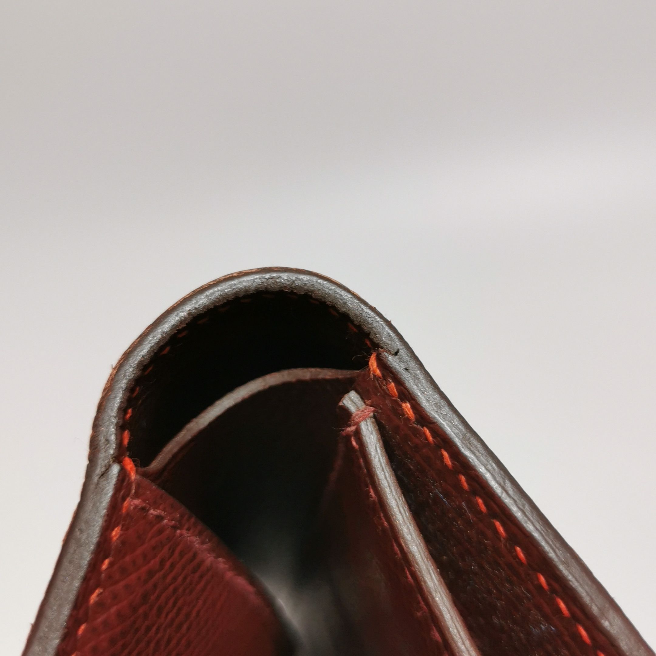 Hermes Hermes Women os Wallets Size ONE SIZE - 24 Thumbnail