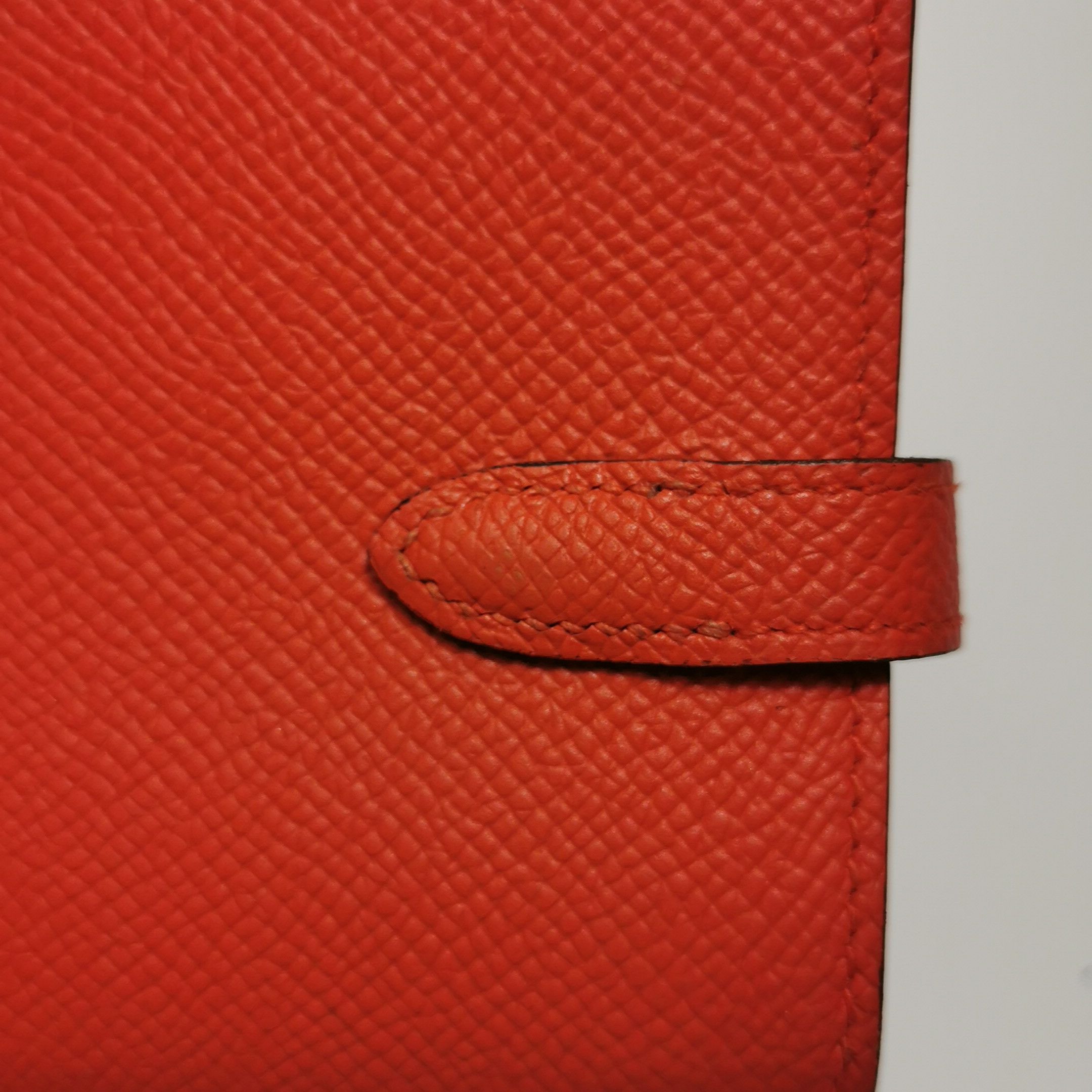 Hermes Hermes Women os Wallets Size ONE SIZE - 17 Thumbnail