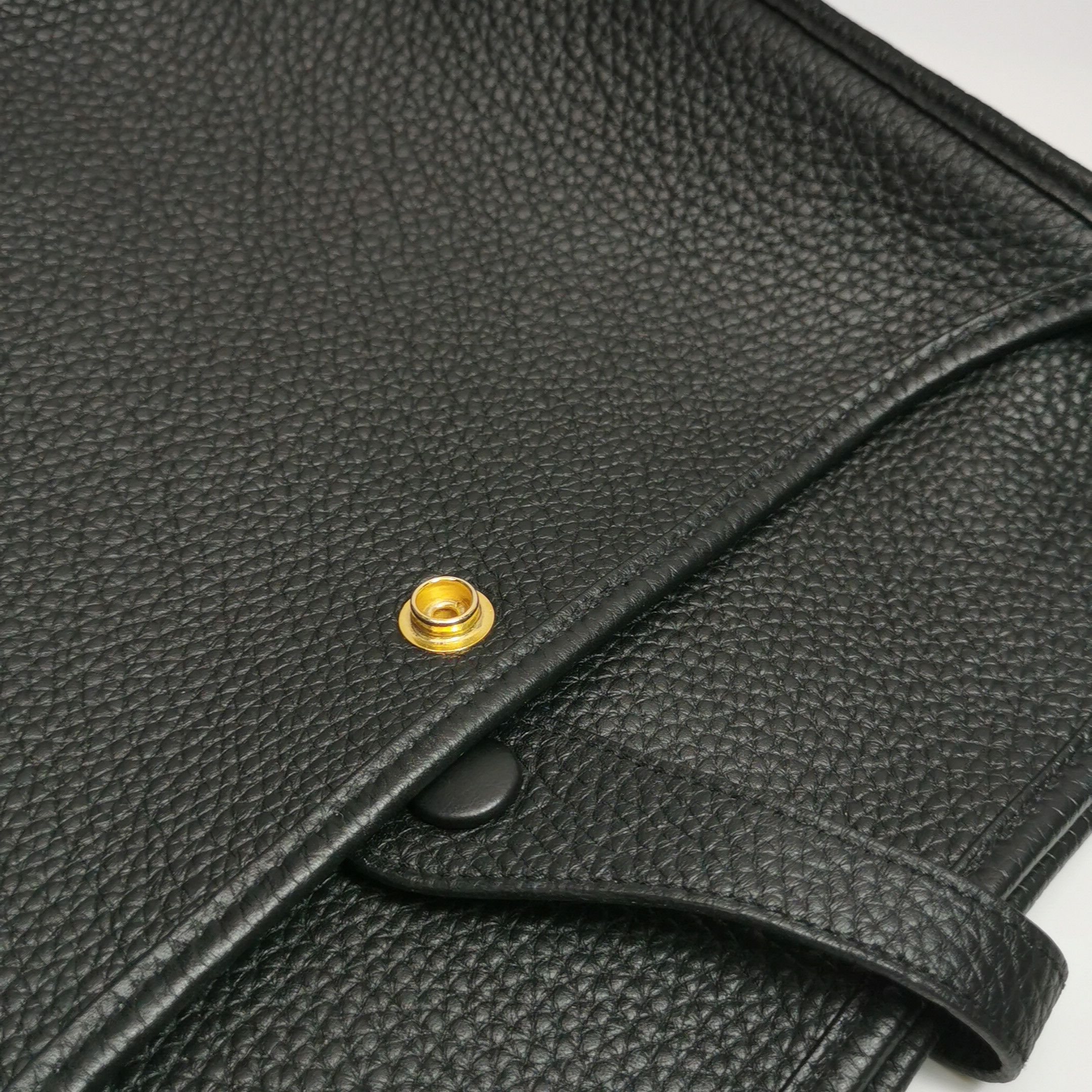 Hermes Hermes Women os Shoulder Bags Size ONE SIZE - 15 Thumbnail