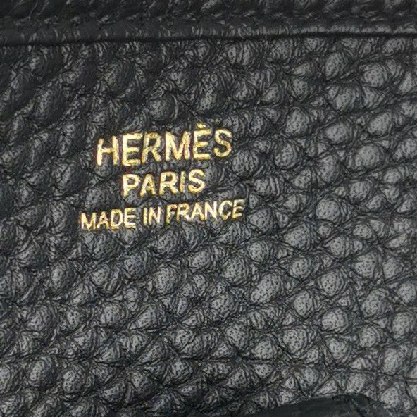 Hermes Hermes Women os Shoulder Bags Size ONE SIZE - 8 Thumbnail