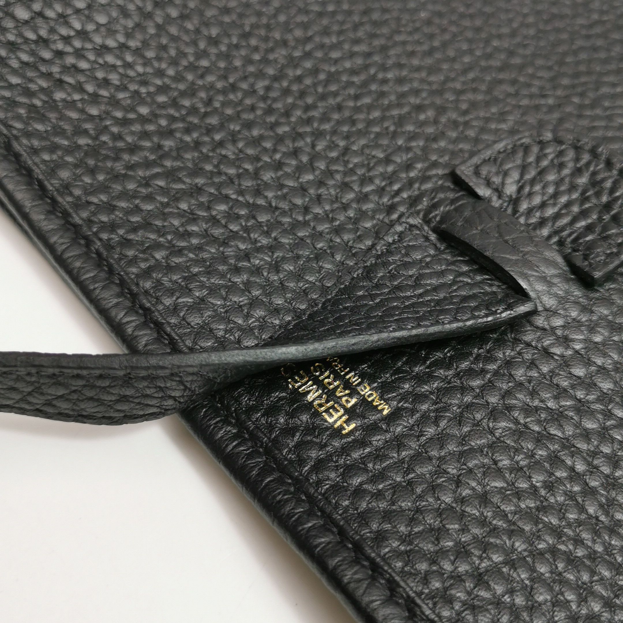 Hermes Hermes Women os Shoulder Bags Size ONE SIZE - 21 Thumbnail