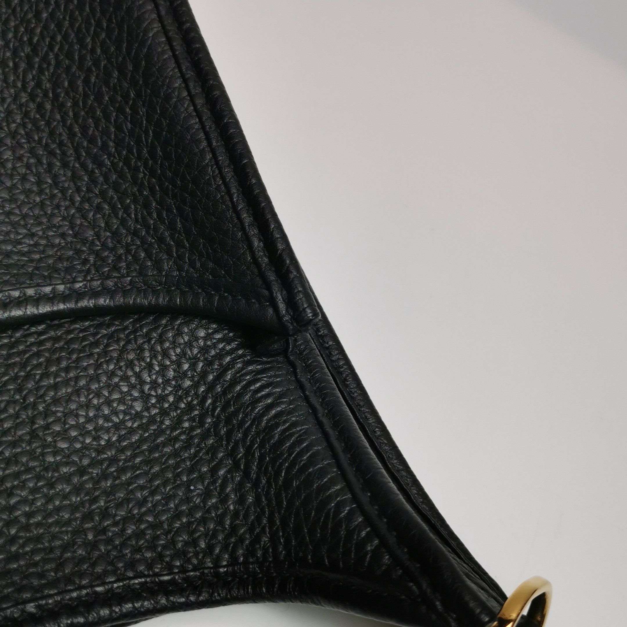 Hermes Hermes Women os Shoulder Bags Size ONE SIZE - 19 Thumbnail