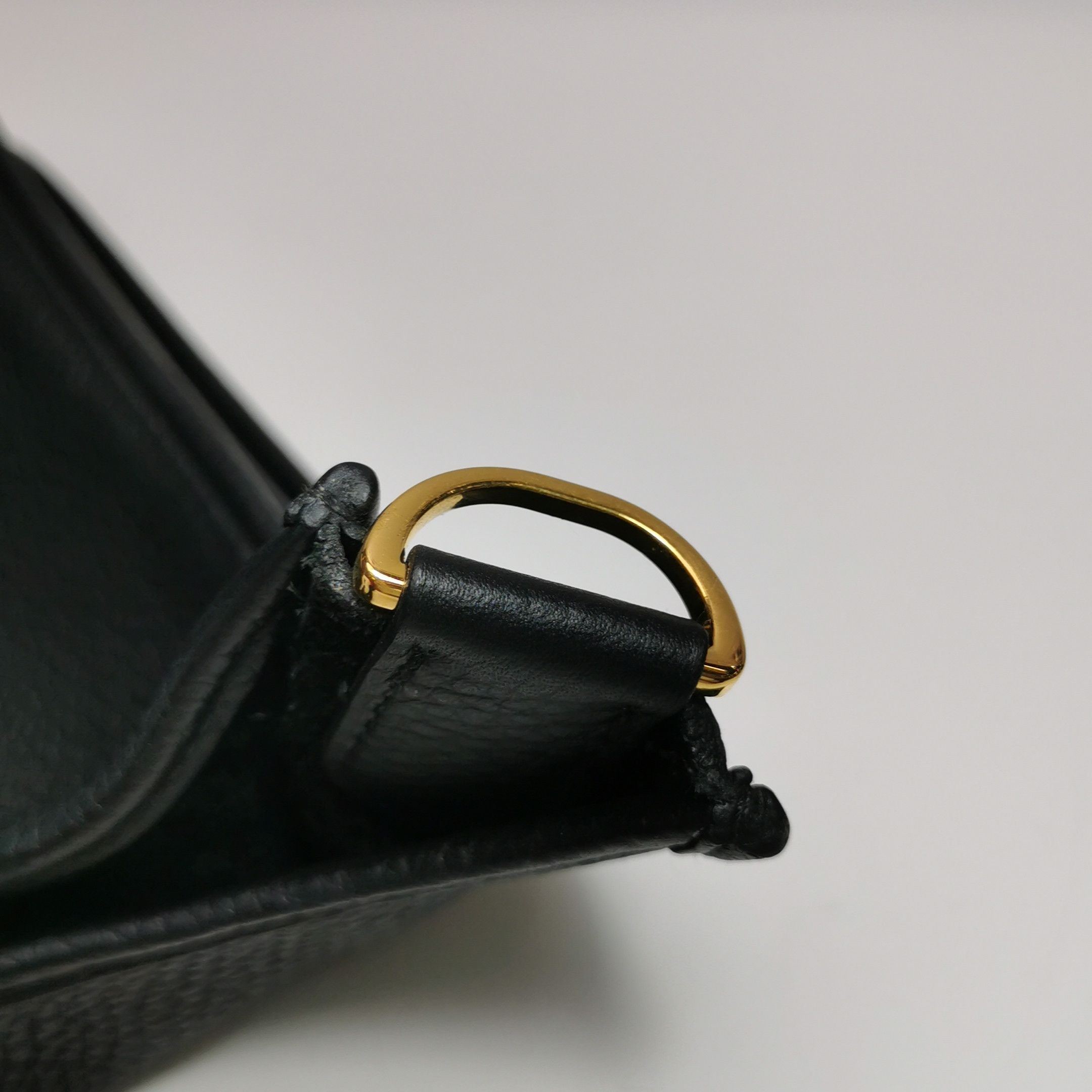 Hermes Hermes Women os Shoulder Bags Size ONE SIZE - 13 Thumbnail