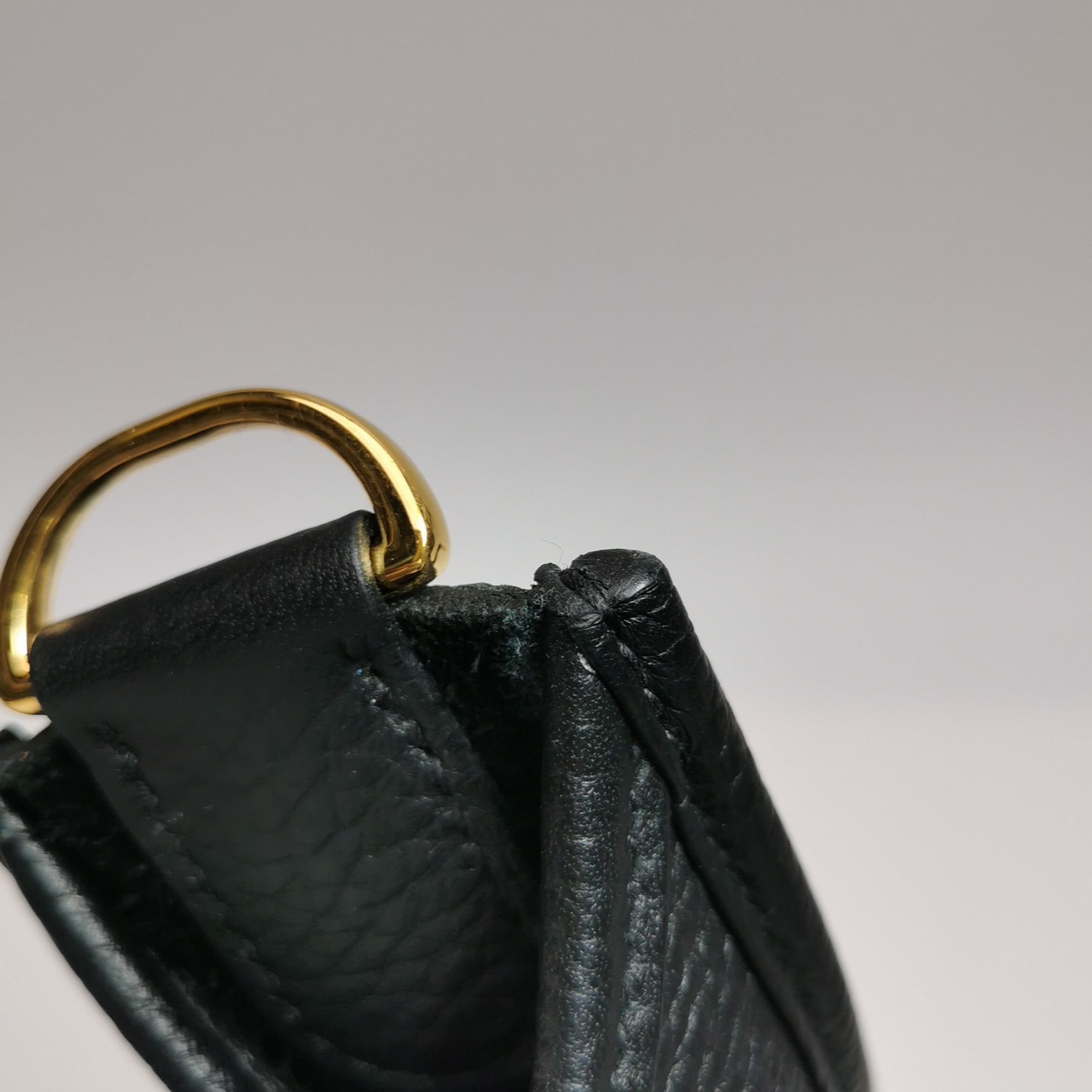 Hermes Hermes Women os Shoulder Bags Size ONE SIZE - 22 Thumbnail