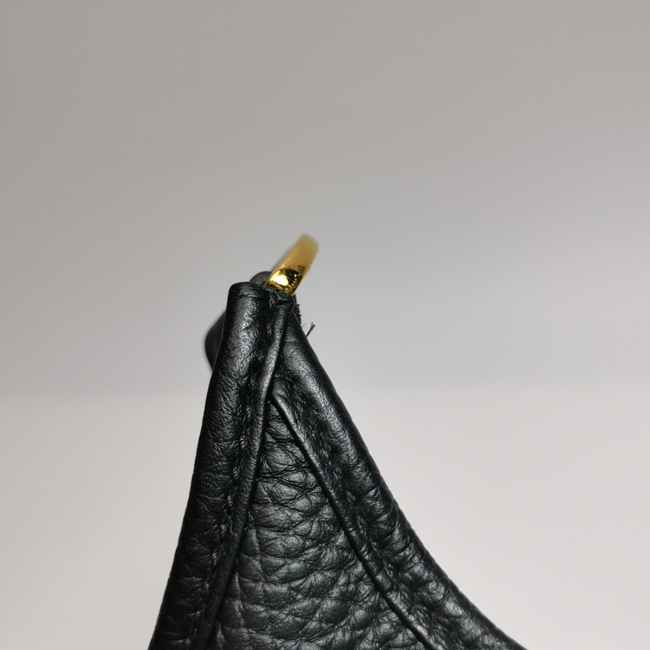 Hermes Hermes Women os Shoulder Bags Size ONE SIZE - 18 Thumbnail