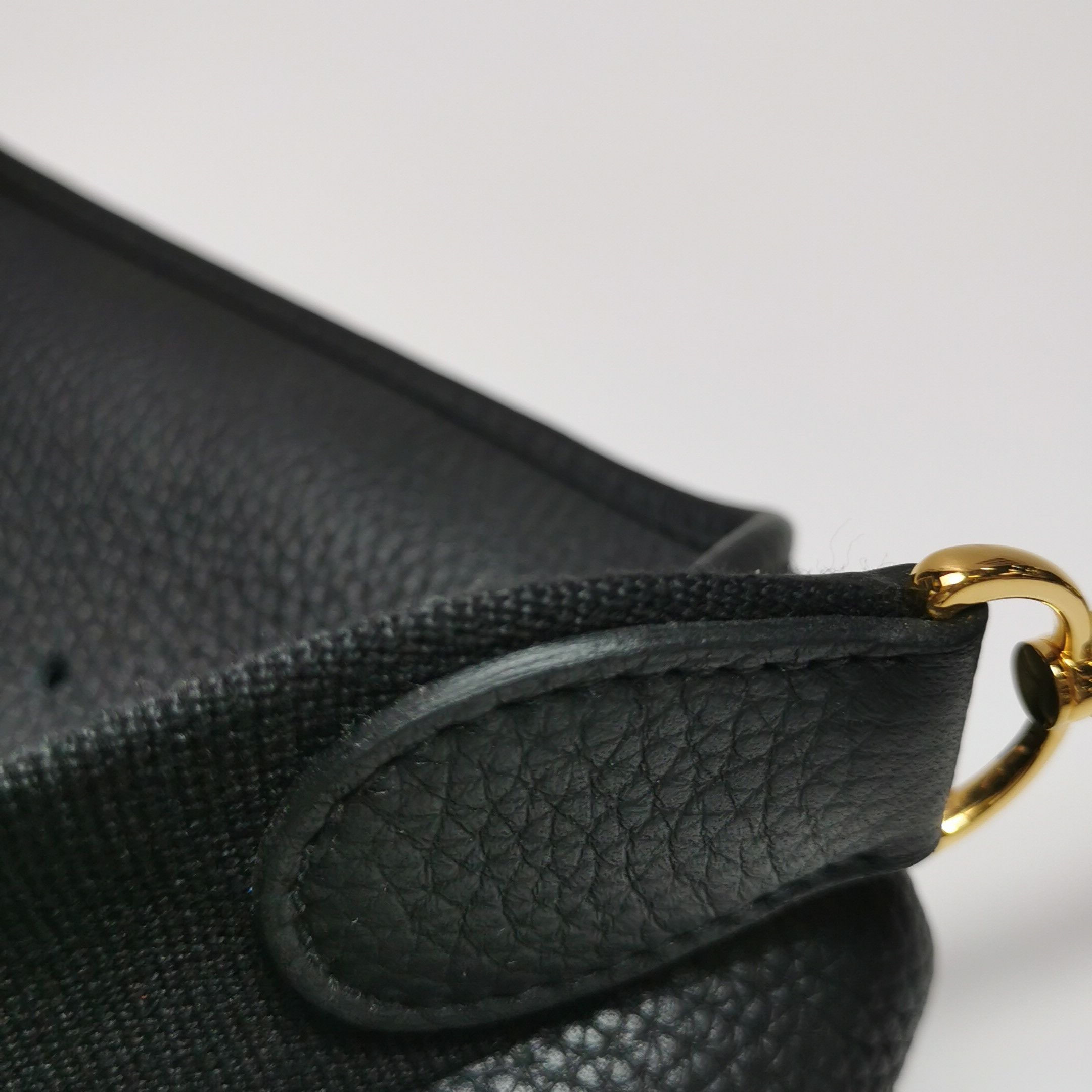 Hermes Hermes Women os Shoulder Bags Size ONE SIZE - 23 Thumbnail