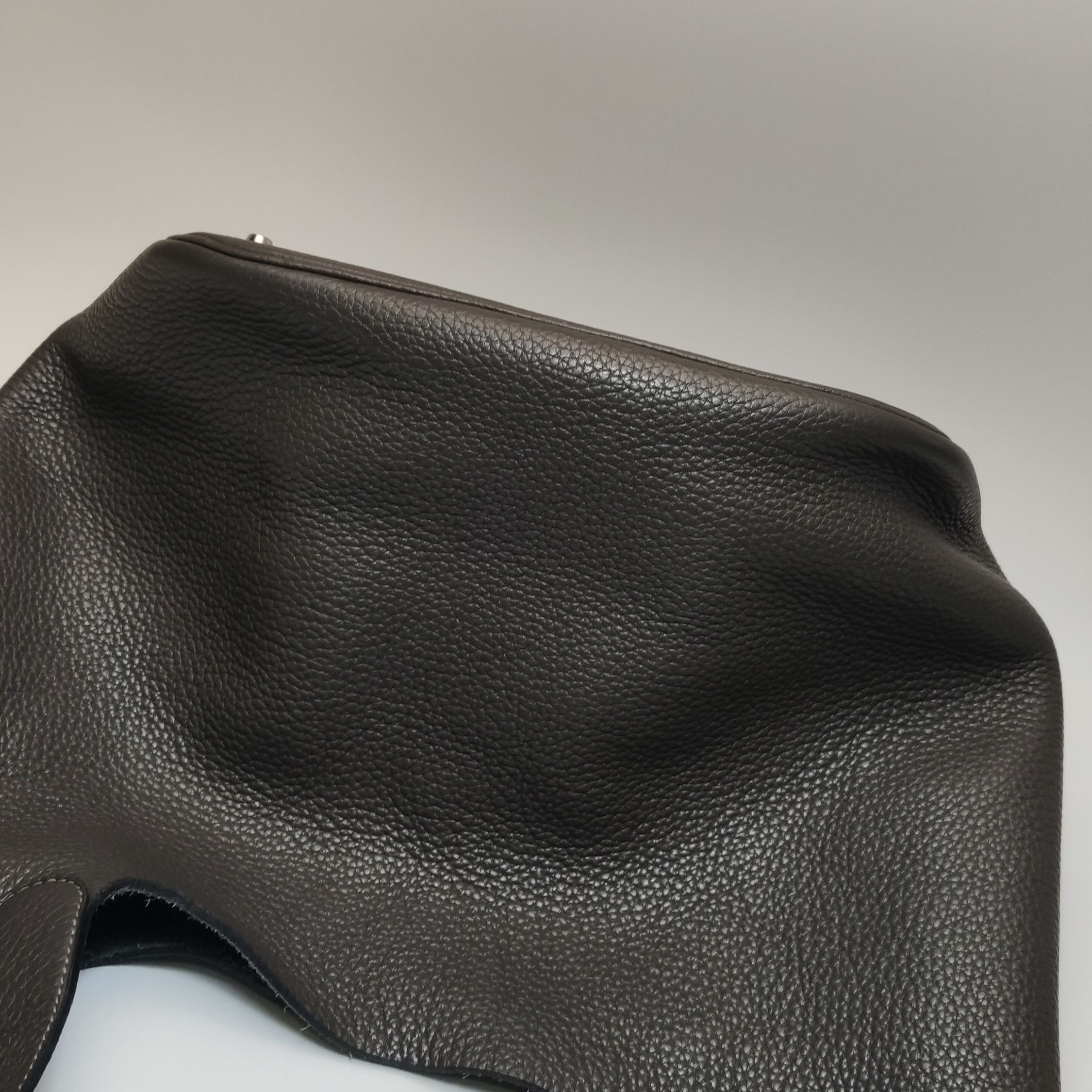 Hermes Hermes Women os Tote Bags Size ONE SIZE - 19 Thumbnail