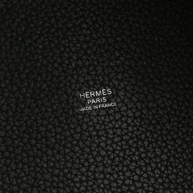 Hermes Hermes Women os Tote Bags Size ONE SIZE - 8 Thumbnail
