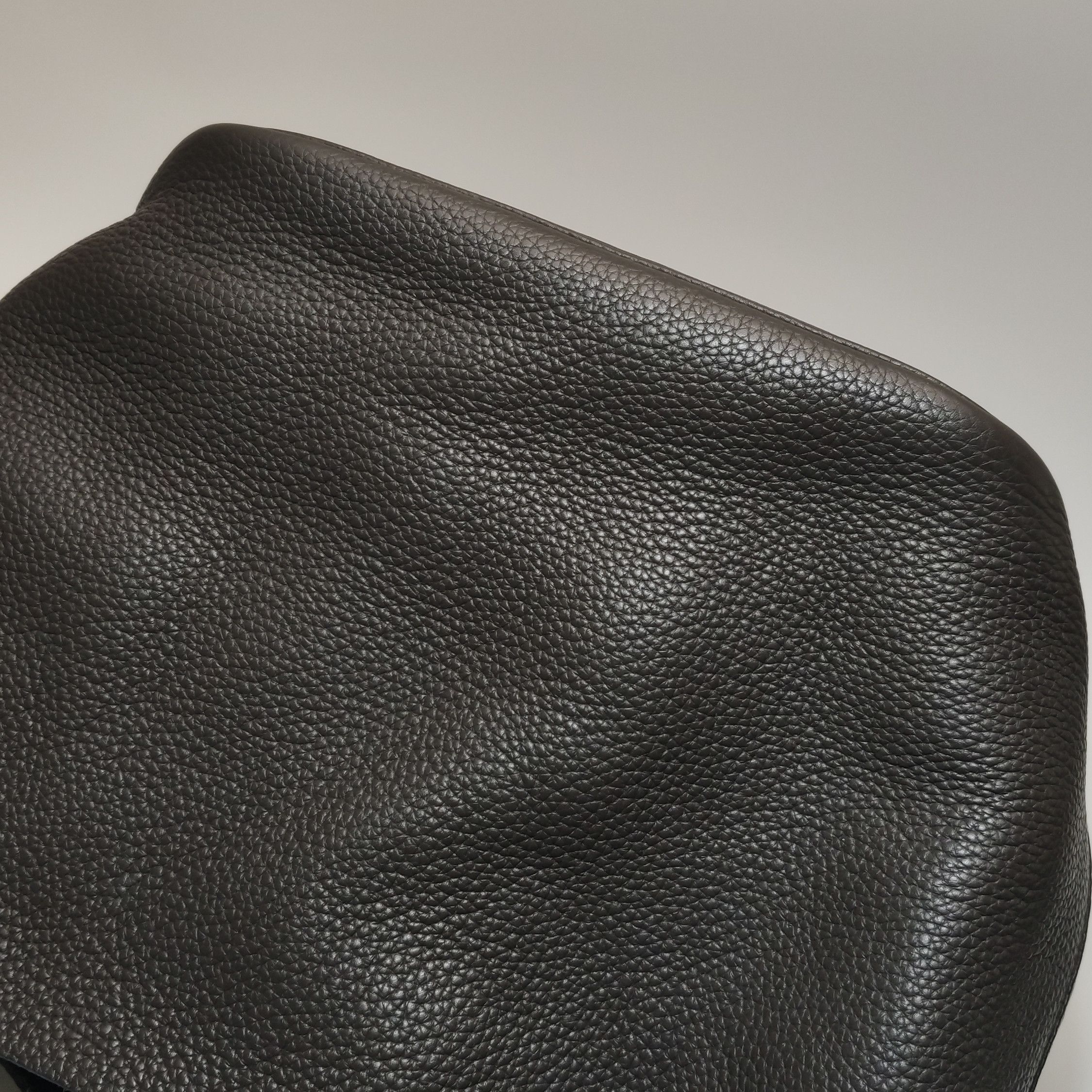 Hermes Hermes Women os Tote Bags Size ONE SIZE - 21 Thumbnail