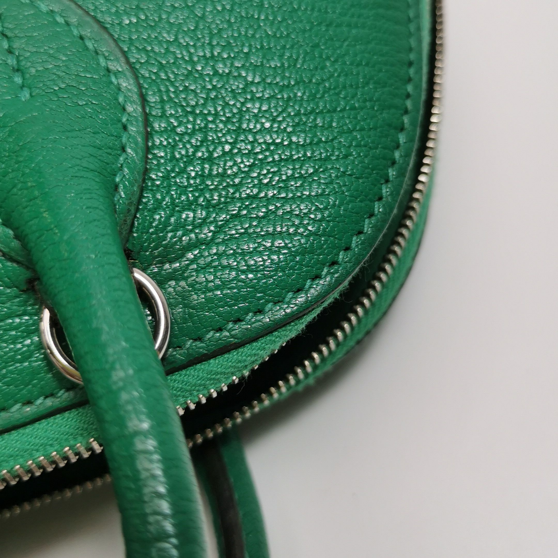 Hermes Hermes Women os Shoulder Bags Size ONE SIZE - 20 Thumbnail