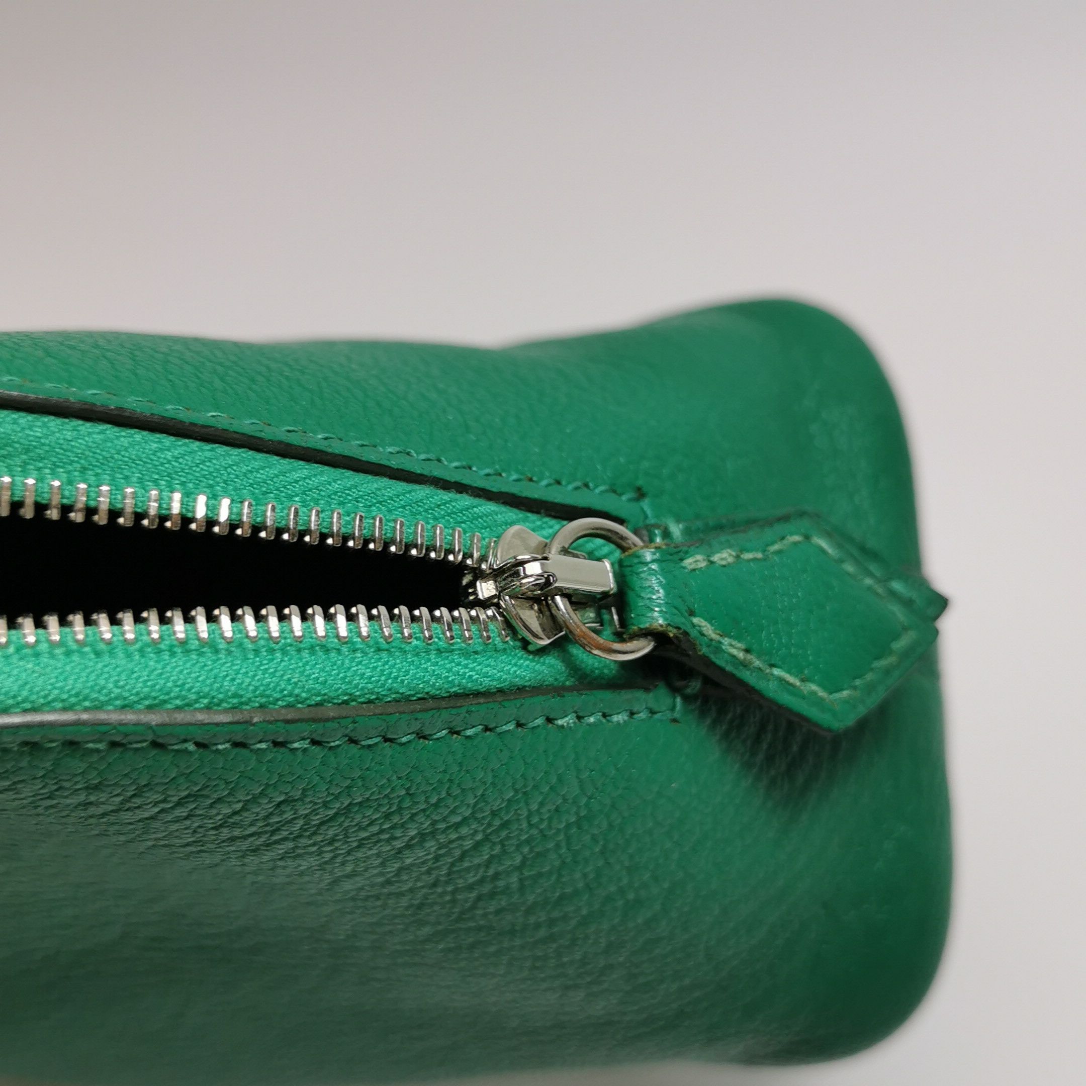 Hermes Hermes Women os Shoulder Bags Size ONE SIZE - 14 Thumbnail