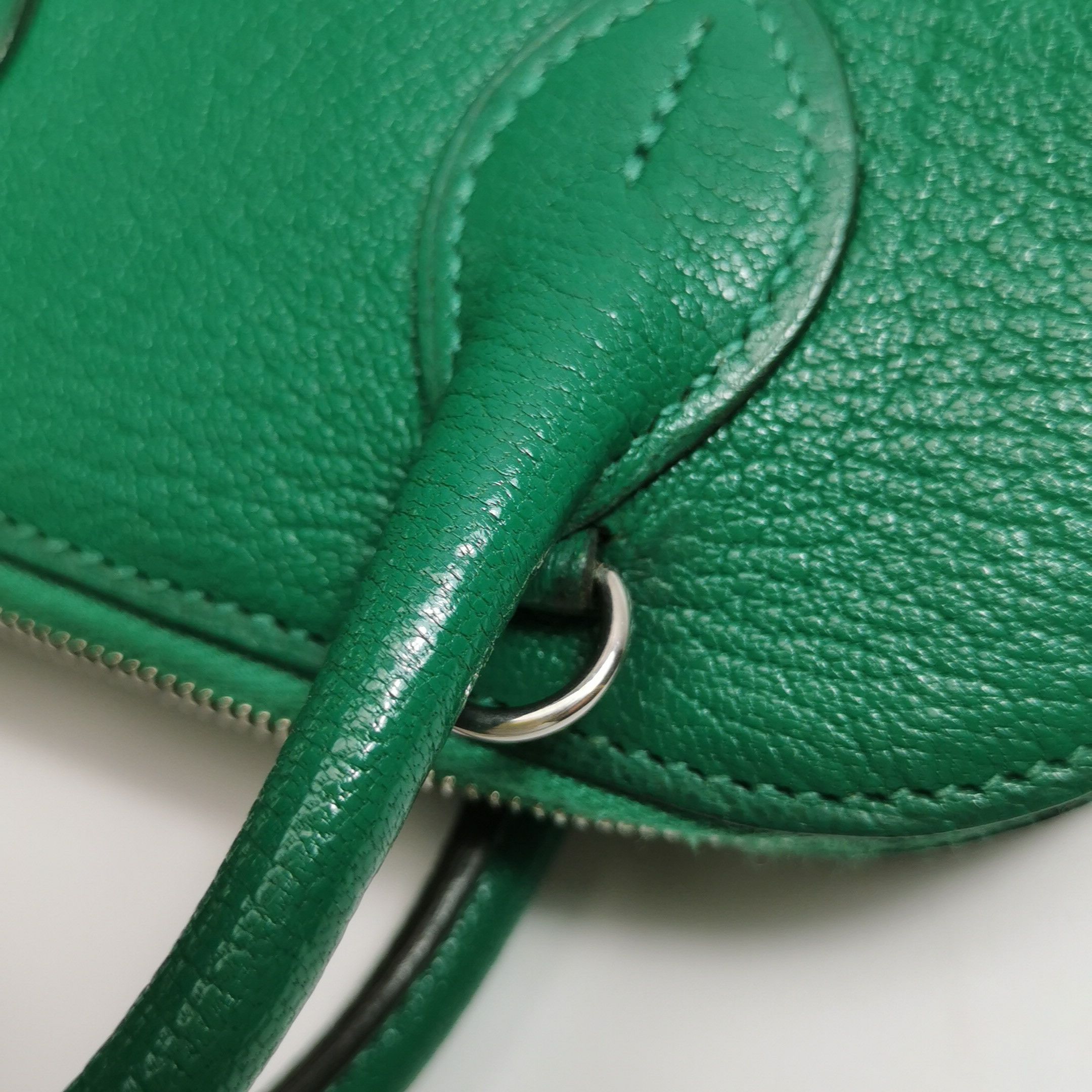 Hermes Hermes Women os Shoulder Bags Size ONE SIZE - 15 Thumbnail