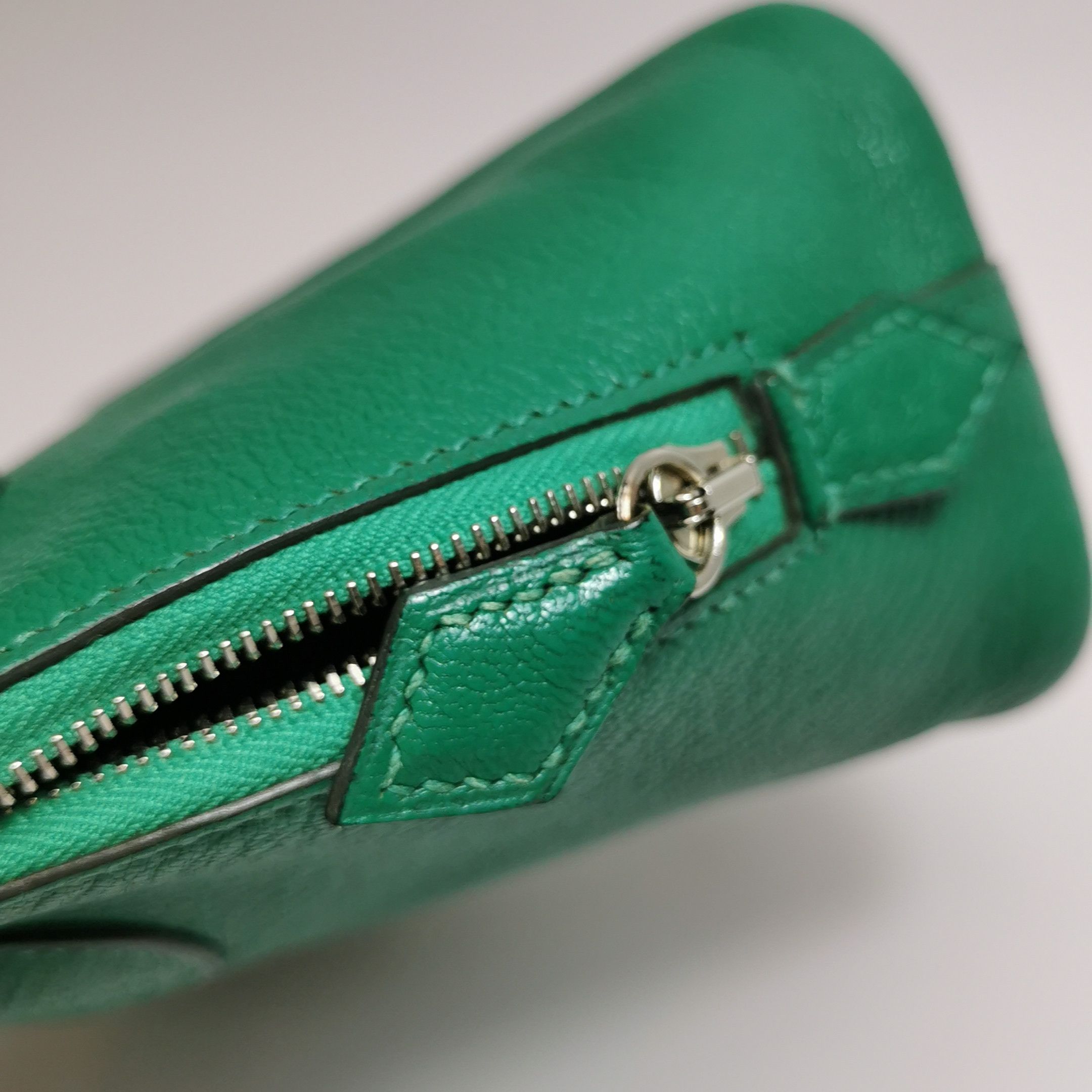 Hermes Hermes Women os Shoulder Bags Size ONE SIZE - 18 Thumbnail