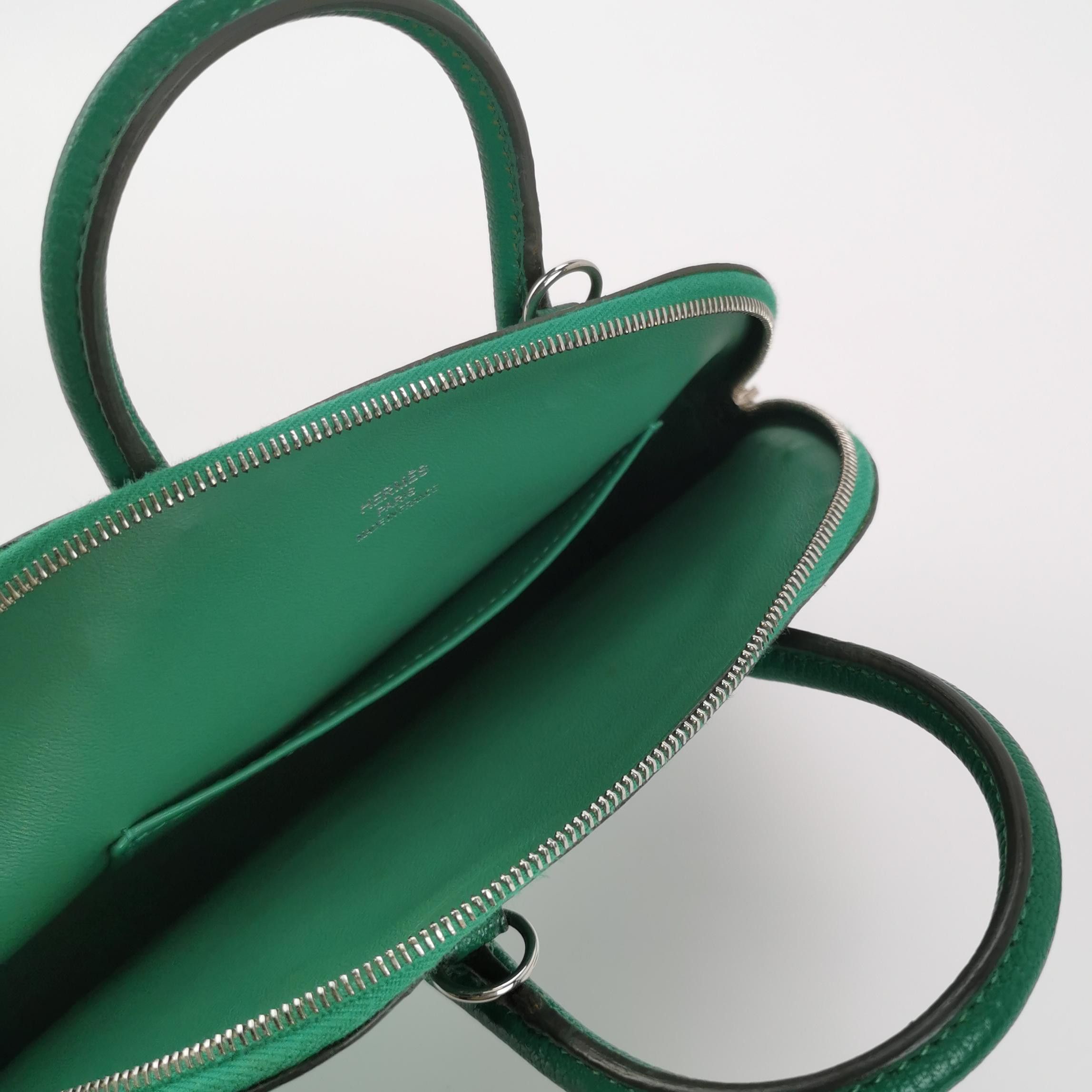 Hermes Hermes Women os Shoulder Bags Size ONE SIZE - 7 Thumbnail