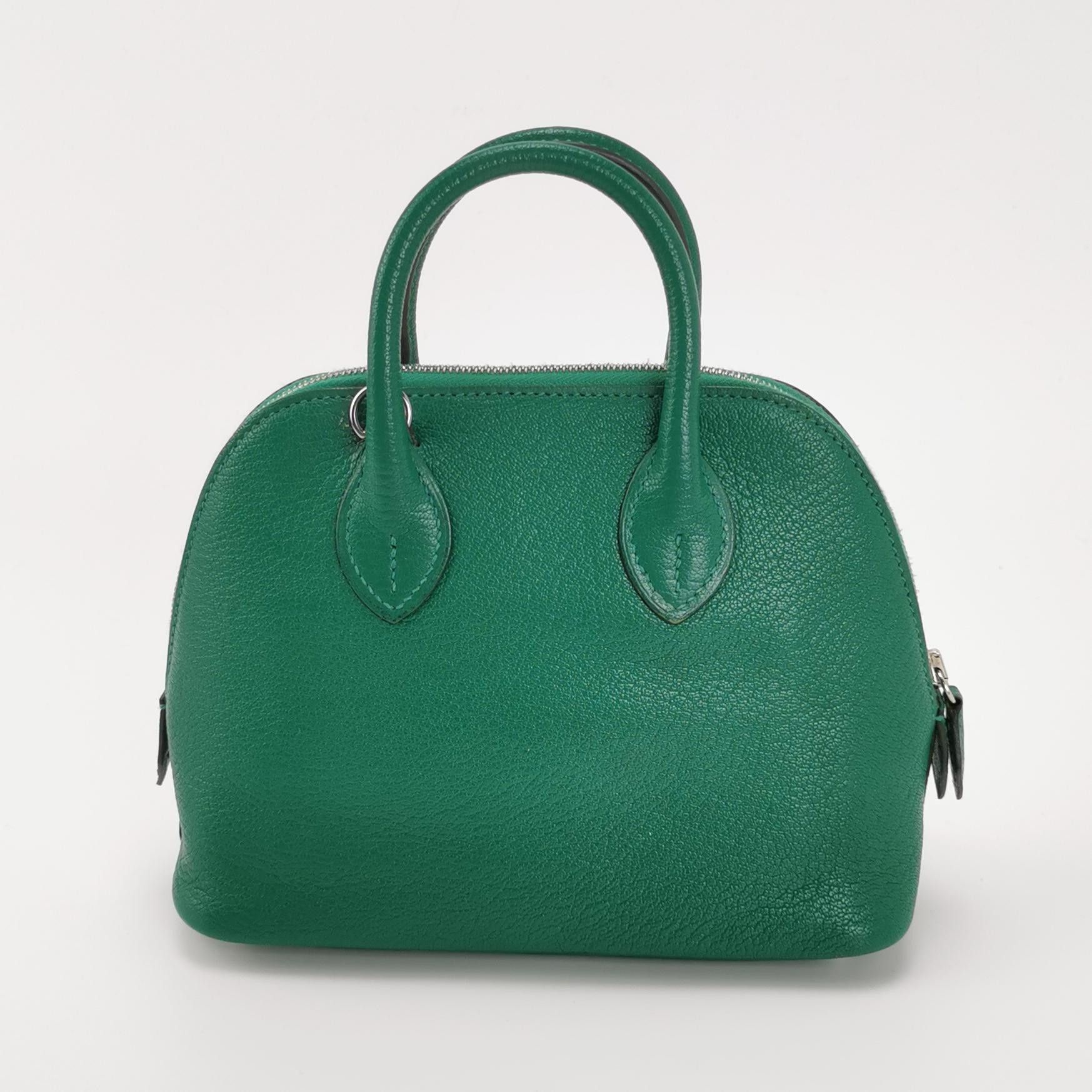 Hermes Hermes Women os Shoulder Bags Size ONE SIZE - 5 Thumbnail