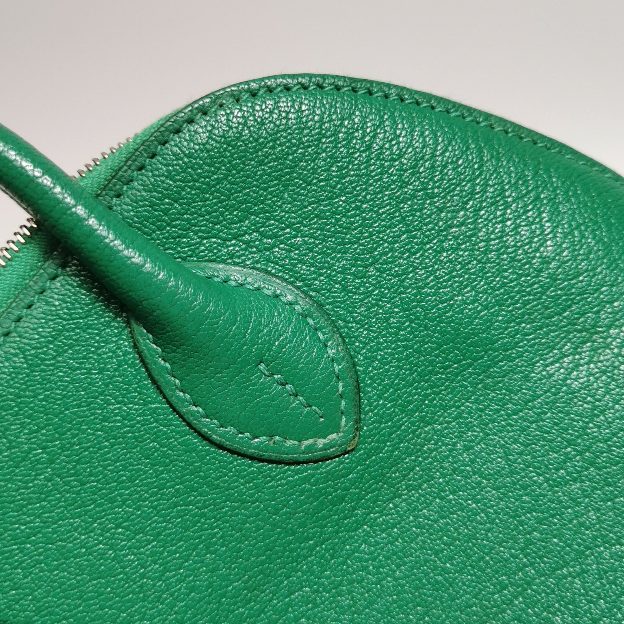 Hermes Hermes Women os Shoulder Bags Size ONE SIZE - 23 Thumbnail
