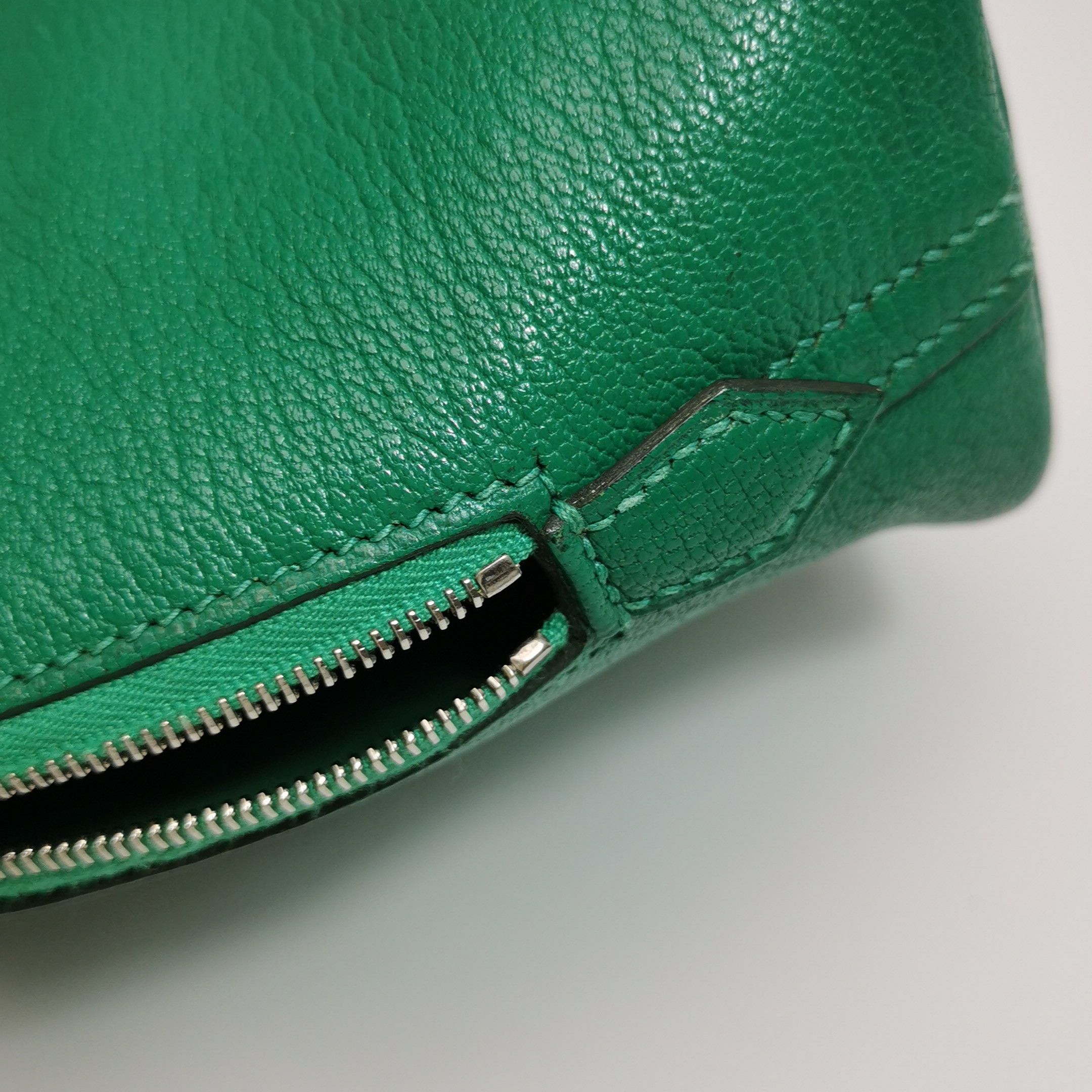 Hermes Hermes Women os Shoulder Bags Size ONE SIZE - 19 Thumbnail