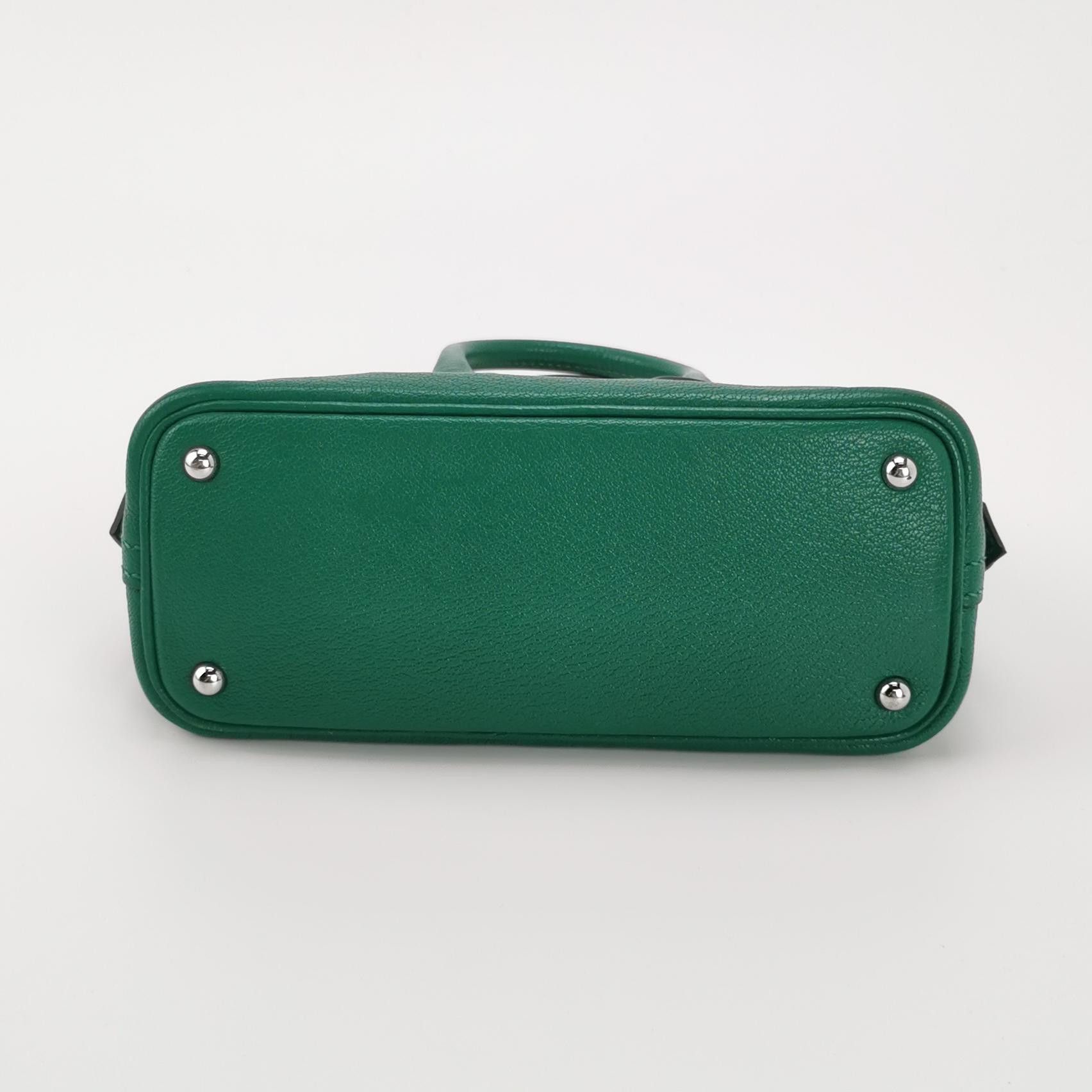 Hermes Hermes Women os Shoulder Bags Size ONE SIZE - 6 Thumbnail