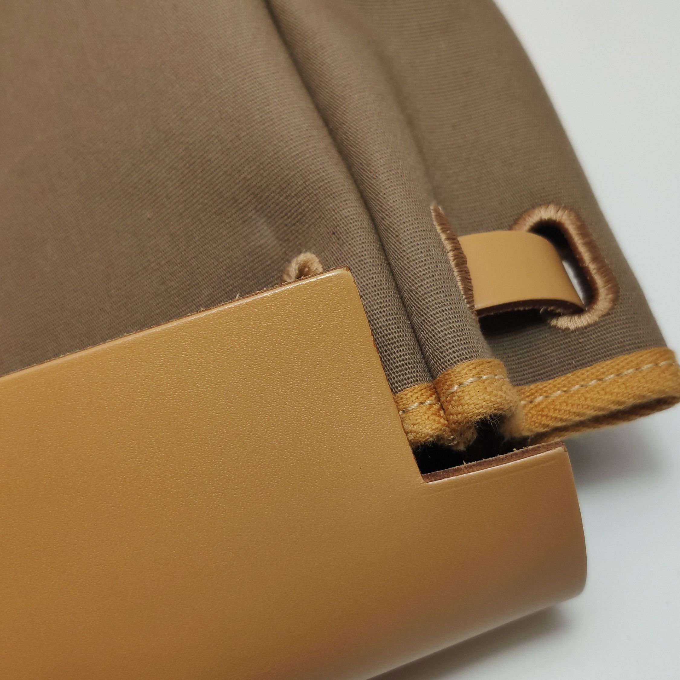 Hermes Hermes Women os Shoulder Bags Size ONE SIZE - 16 Thumbnail