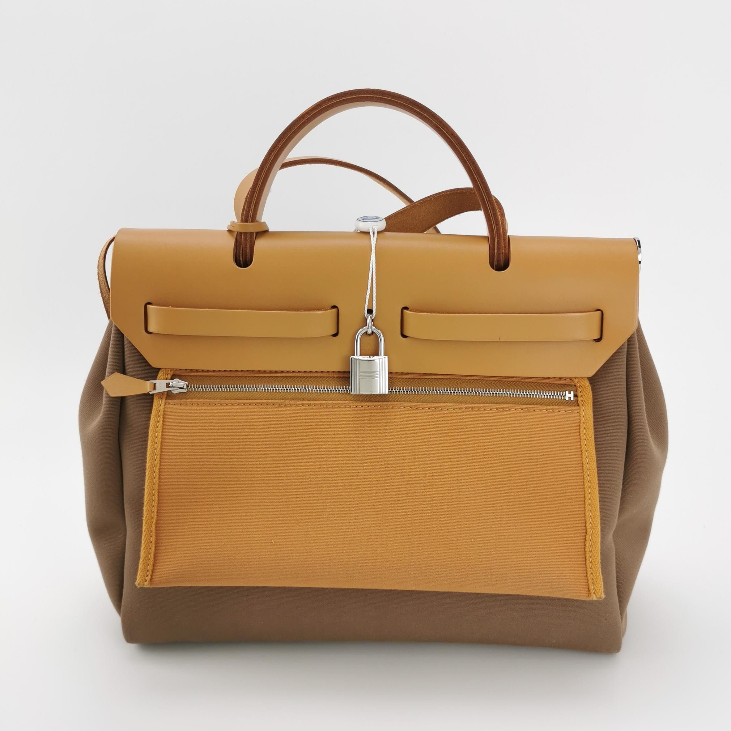 Hermes Hermes Women os Shoulder Bags Size ONE SIZE - 5 Thumbnail