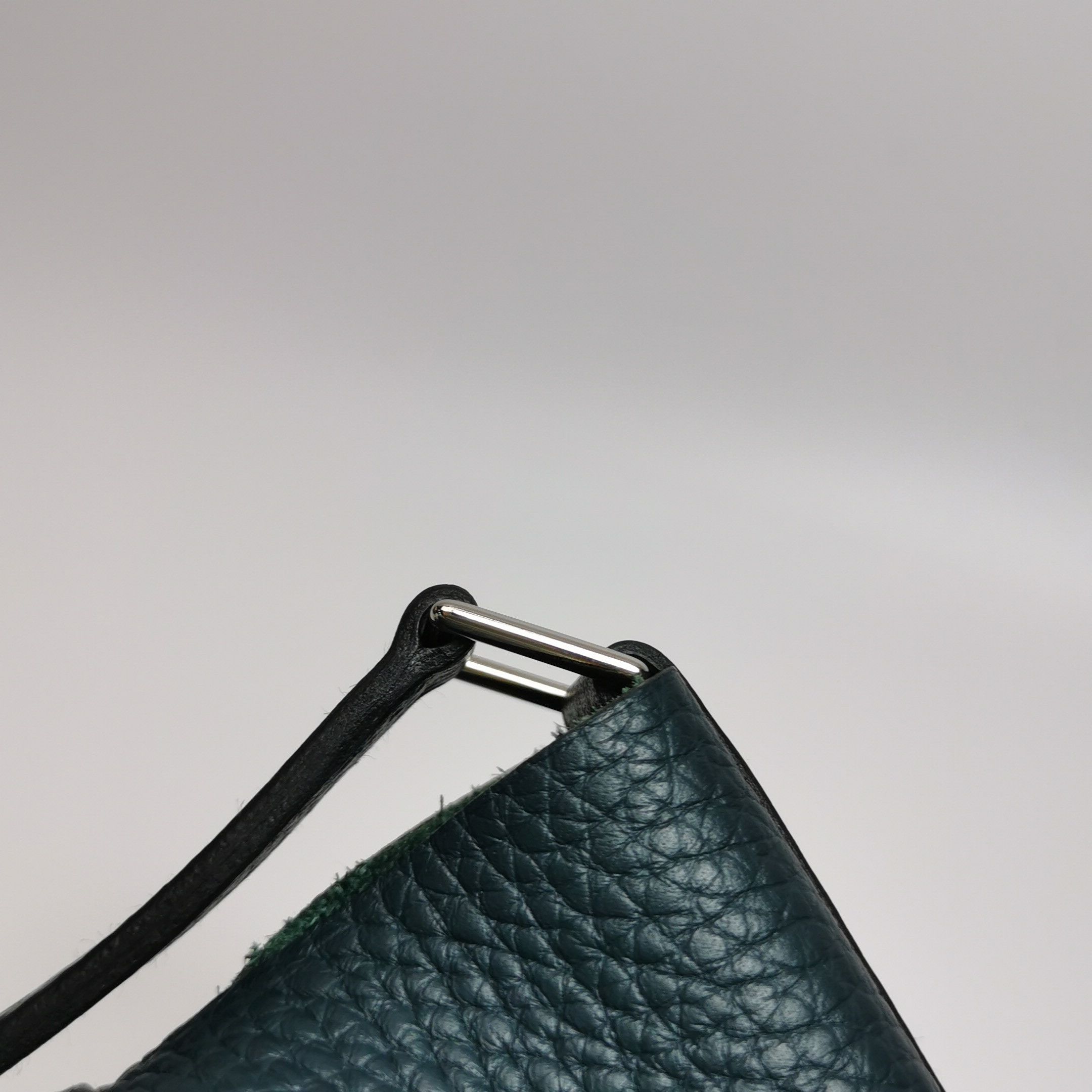 Hermes Hermes Women os Tote Bags Size ONE SIZE - 14 Thumbnail