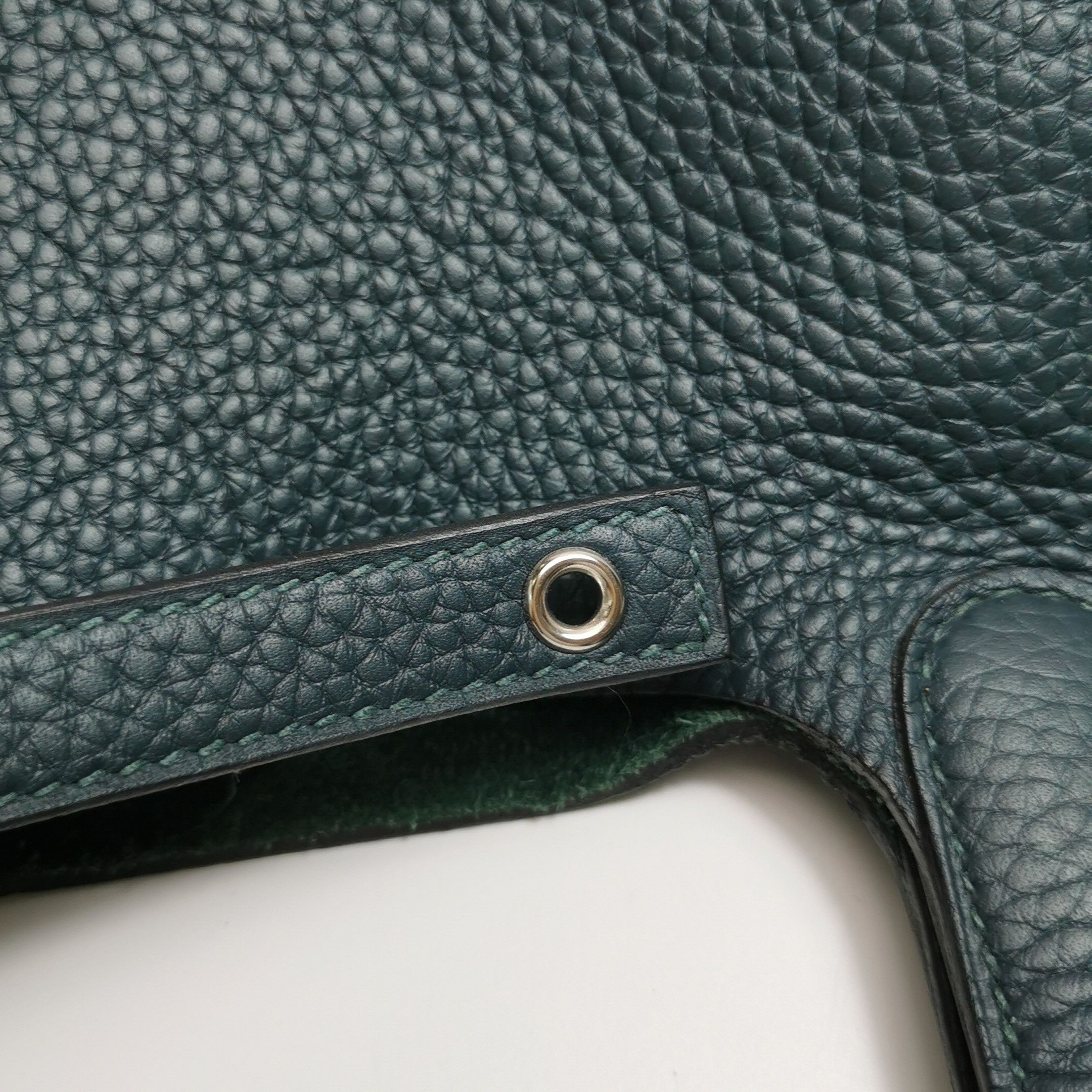 Hermes Hermes Women os Tote Bags Size ONE SIZE - 12 Thumbnail