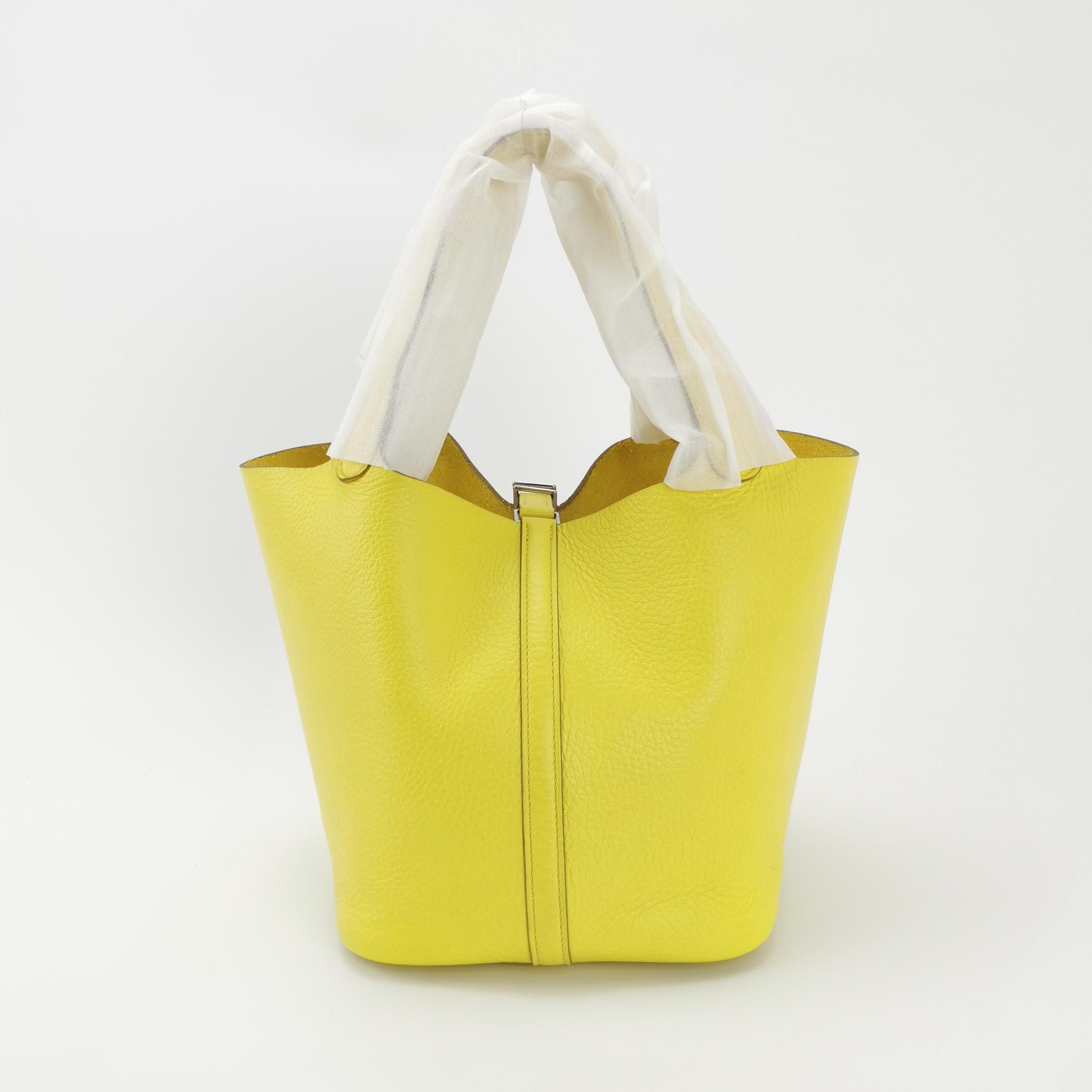 Hermes Hermes Women os Tote Bags Size ONE SIZE - 5 Thumbnail