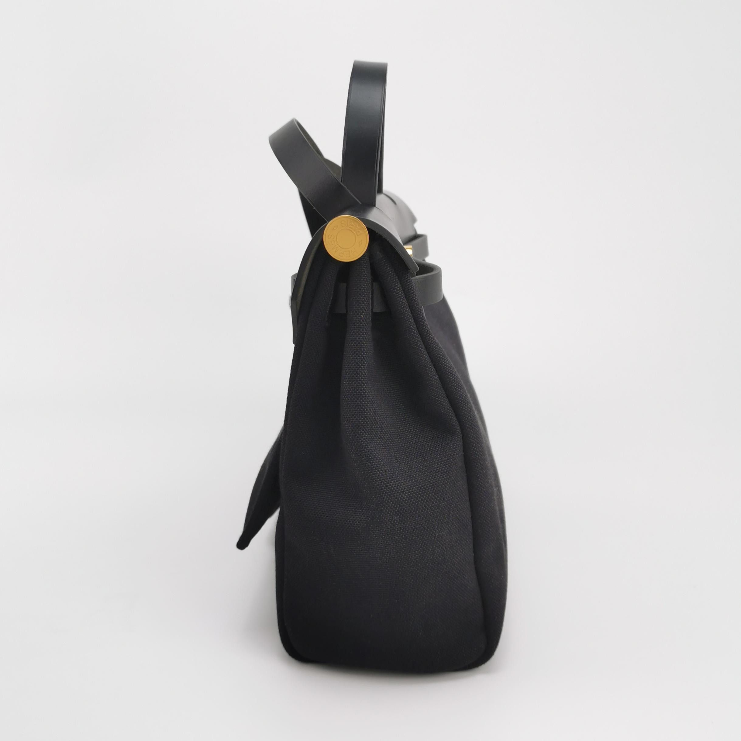 Hermes Hermes Women os Shoulder Bags Size ONE SIZE - 4 Thumbnail