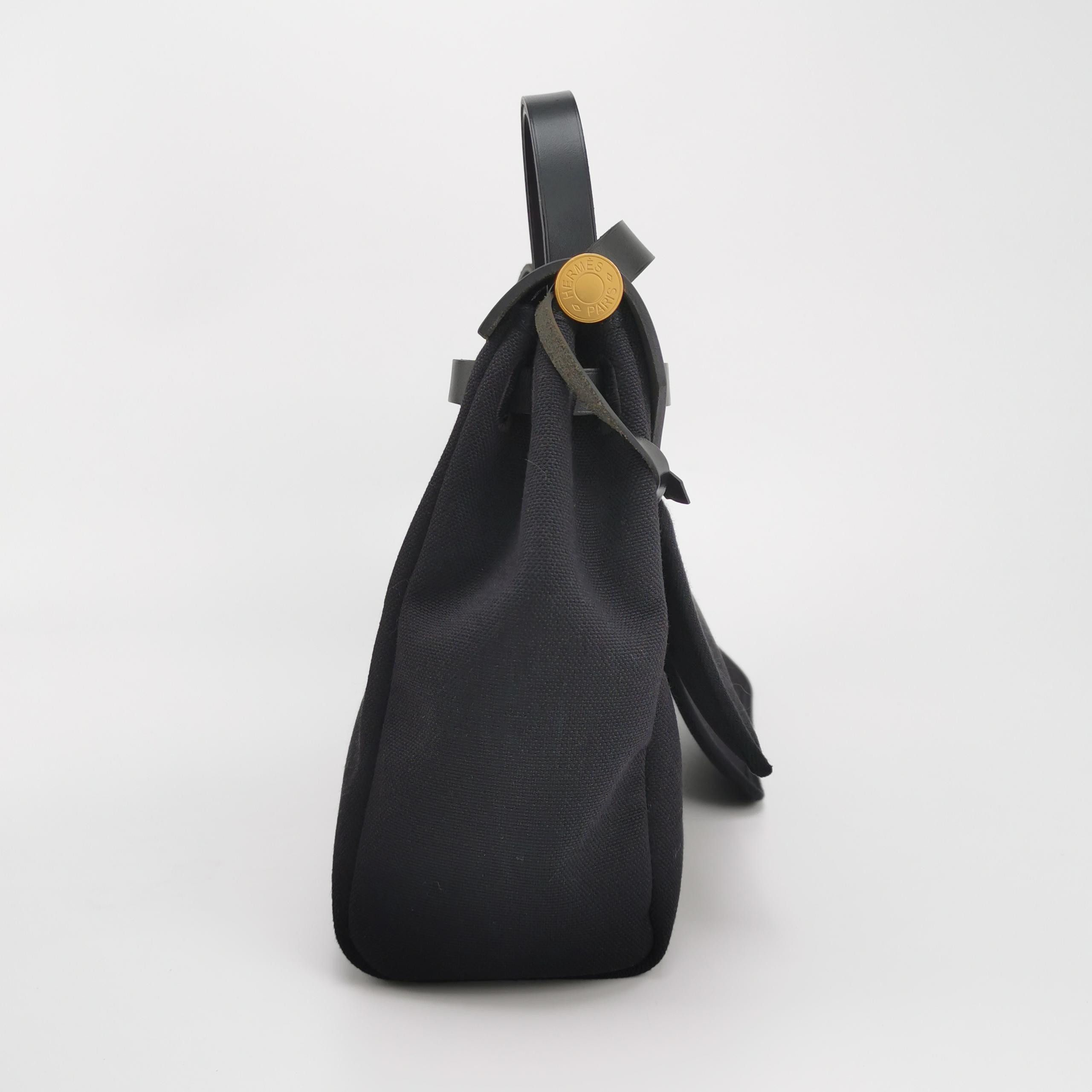 Hermes Hermes Women os Shoulder Bags Size ONE SIZE - 3 Thumbnail