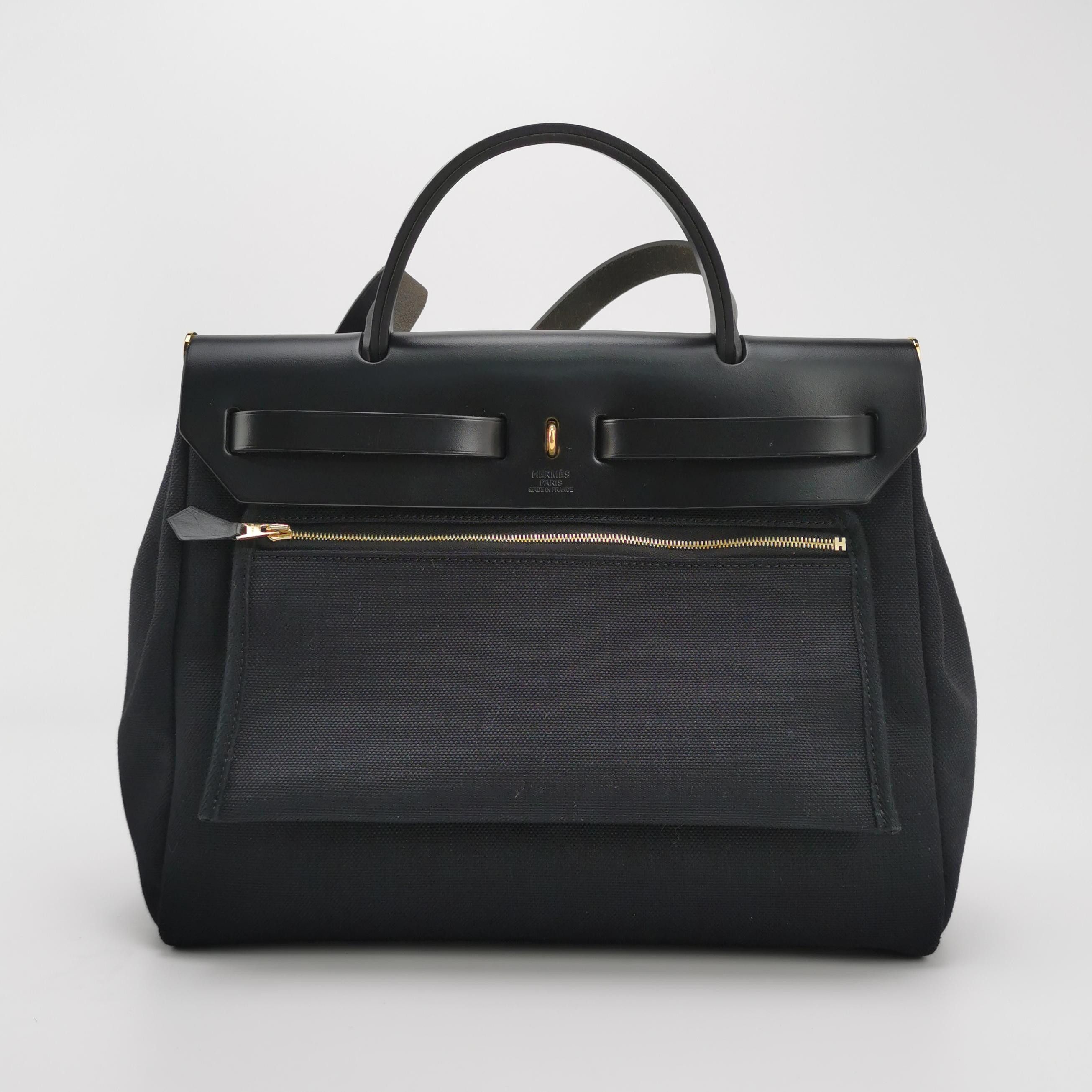 Hermes Hermes Women os Shoulder Bags Size ONE SIZE - 5 Thumbnail