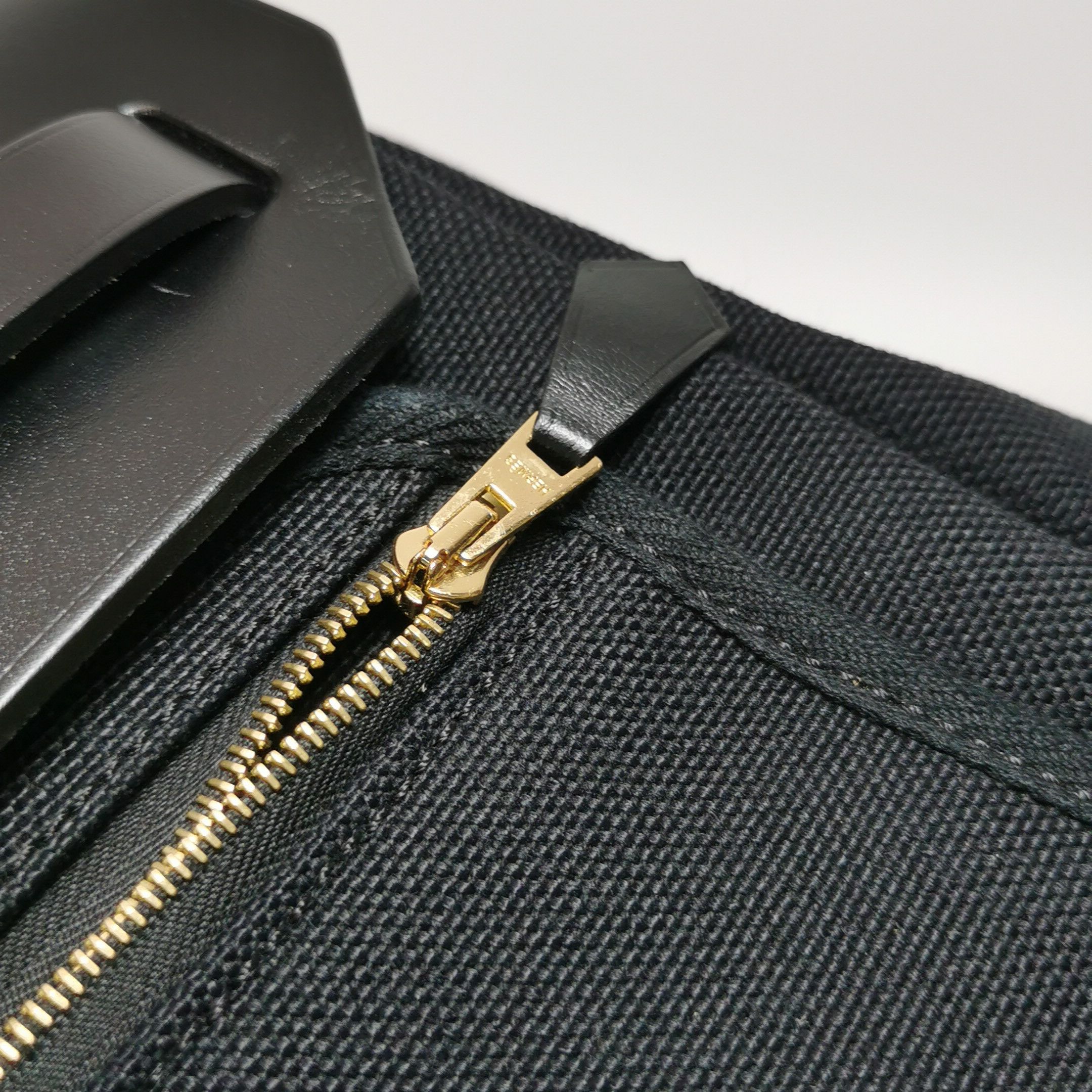 Hermes Hermes Women os Shoulder Bags Size ONE SIZE - 13 Thumbnail