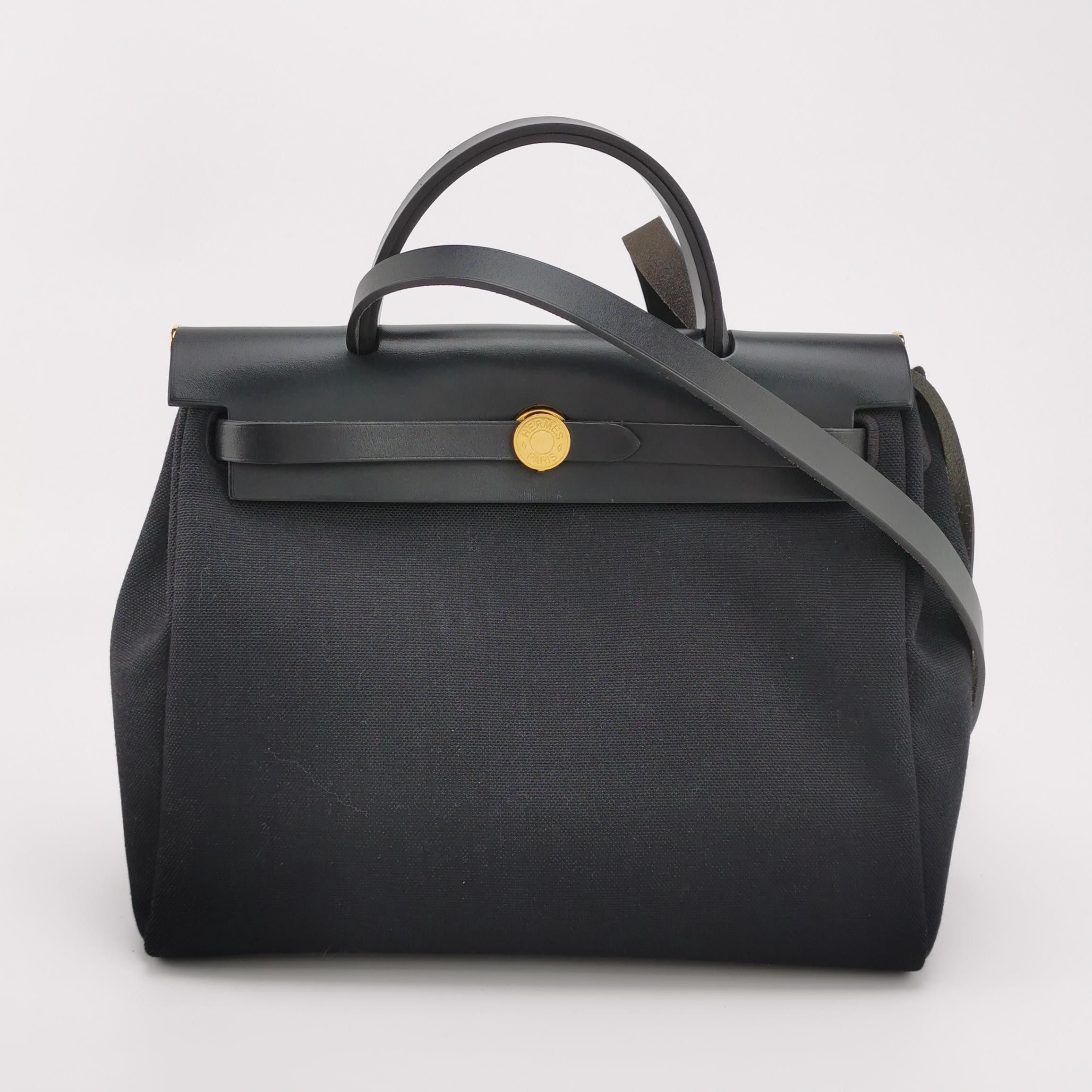 Hermes Hermes Women os Shoulder Bags Size ONE SIZE - 8 Thumbnail