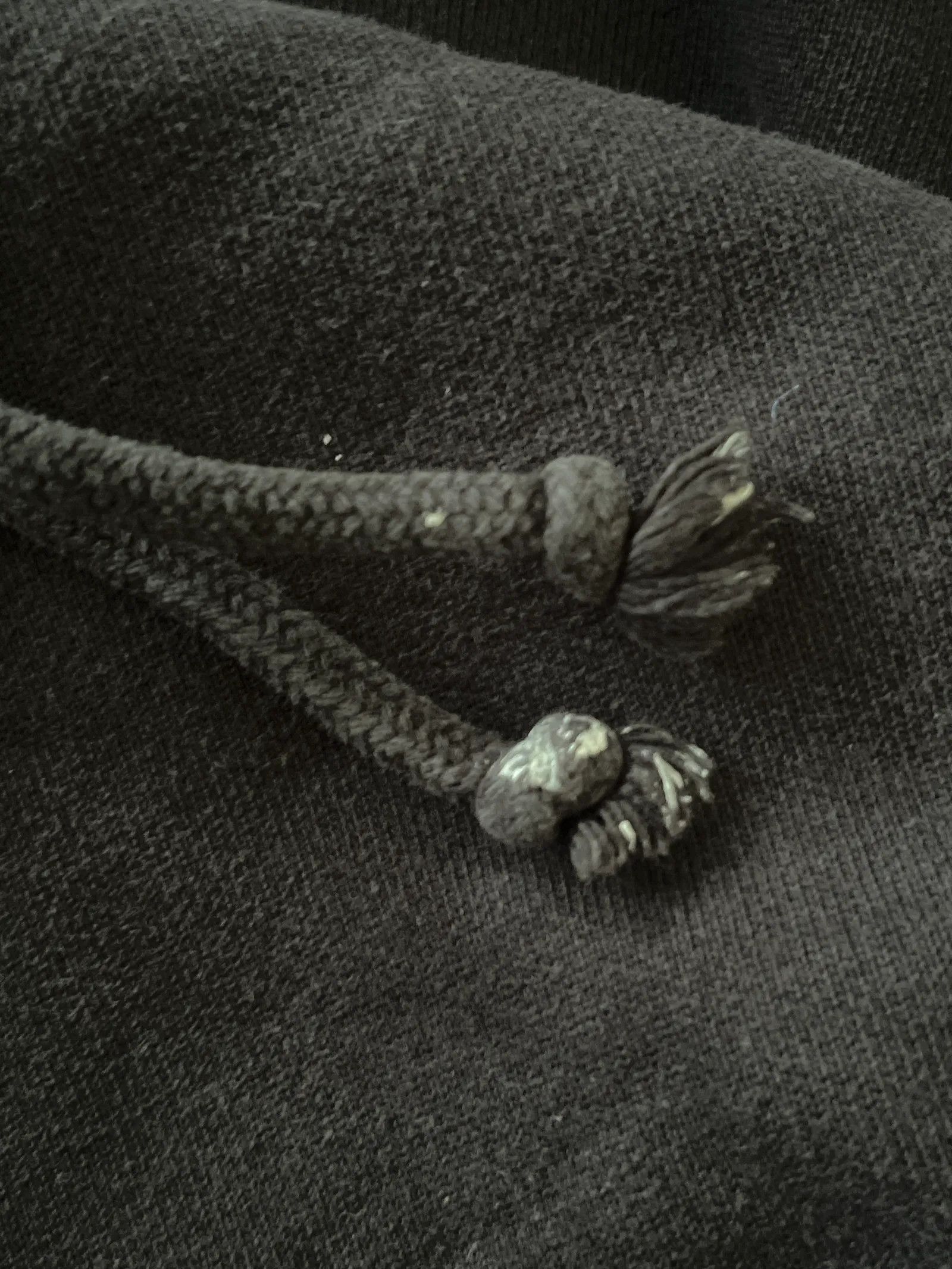 Levi's Levi's Hoodie Size S / US 4 / IT 40 - 4 Thumbnail