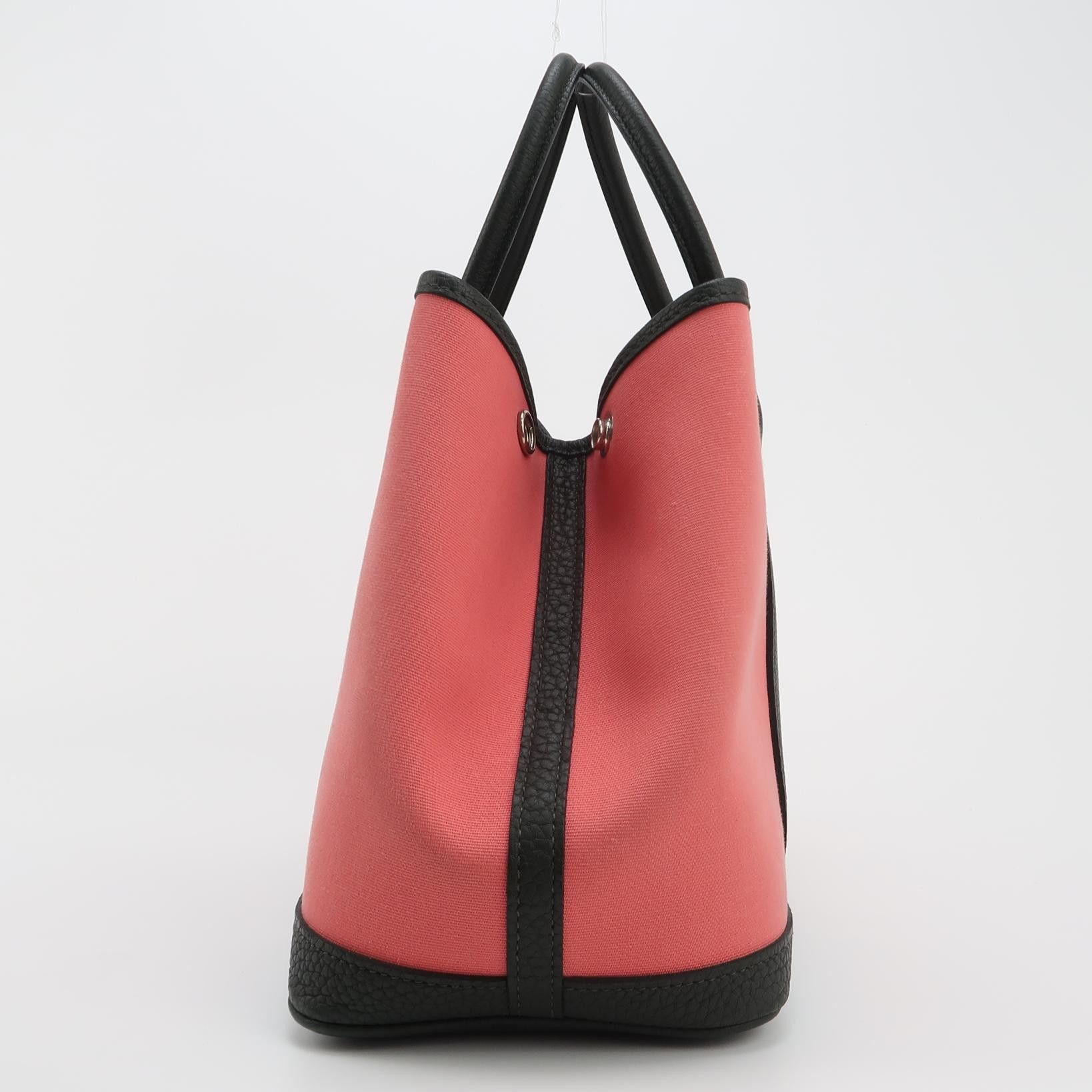 Hermes Hermes Women os Tote Bags Size ONE SIZE - 4 Thumbnail