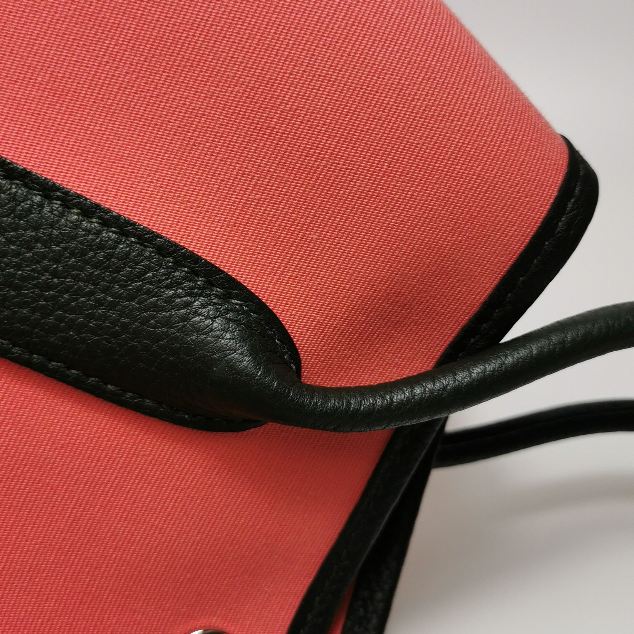 Hermes Hermes Women os Tote Bags Size ONE SIZE - 17 Thumbnail
