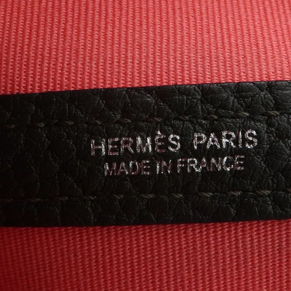 Hermes Hermes Women os Tote Bags Size ONE SIZE - 8 Thumbnail