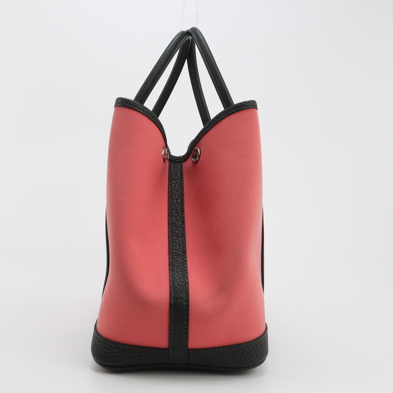 Hermes Hermes Women os Tote Bags Size ONE SIZE - 3 Thumbnail