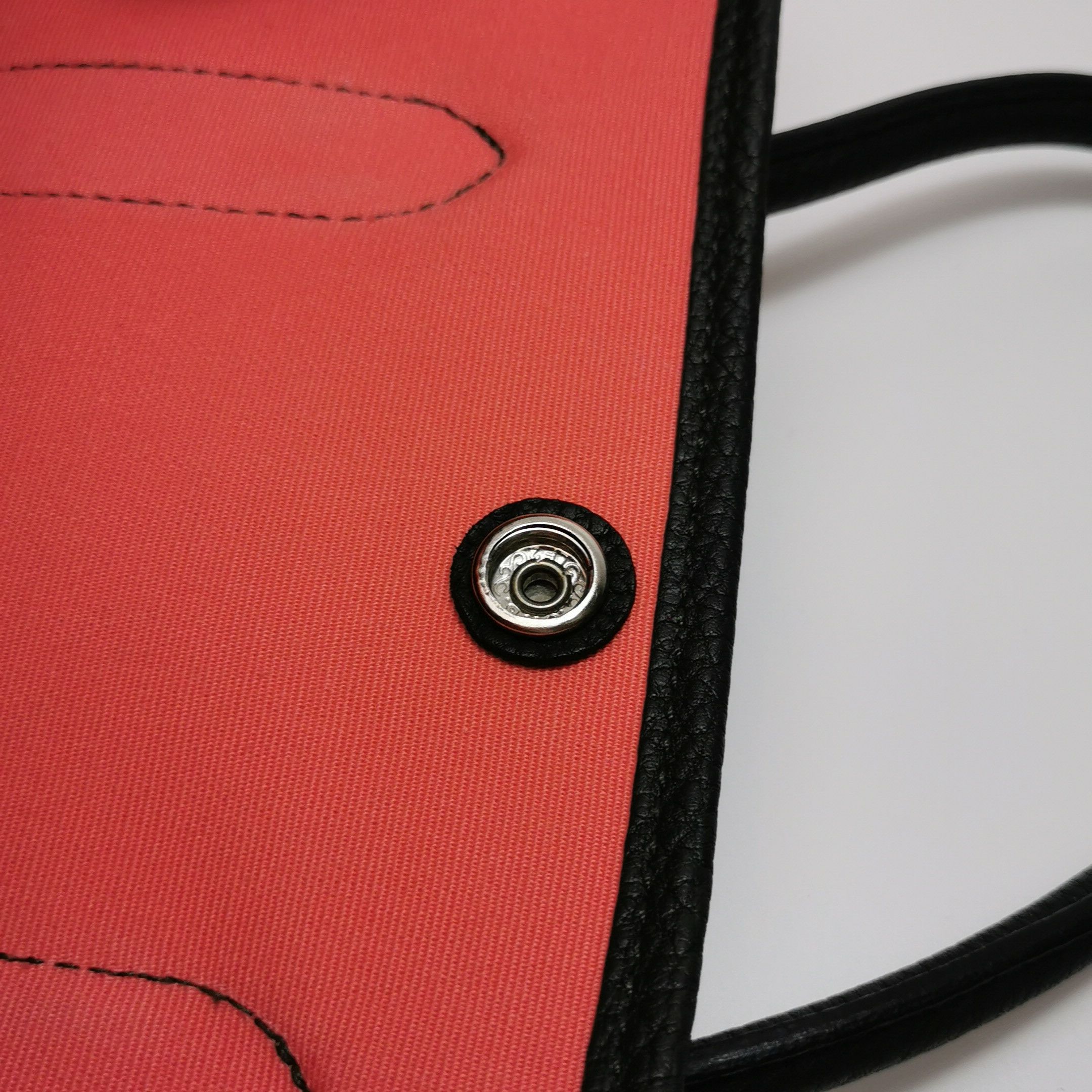 Hermes Hermes Women os Tote Bags Size ONE SIZE - 10 Thumbnail