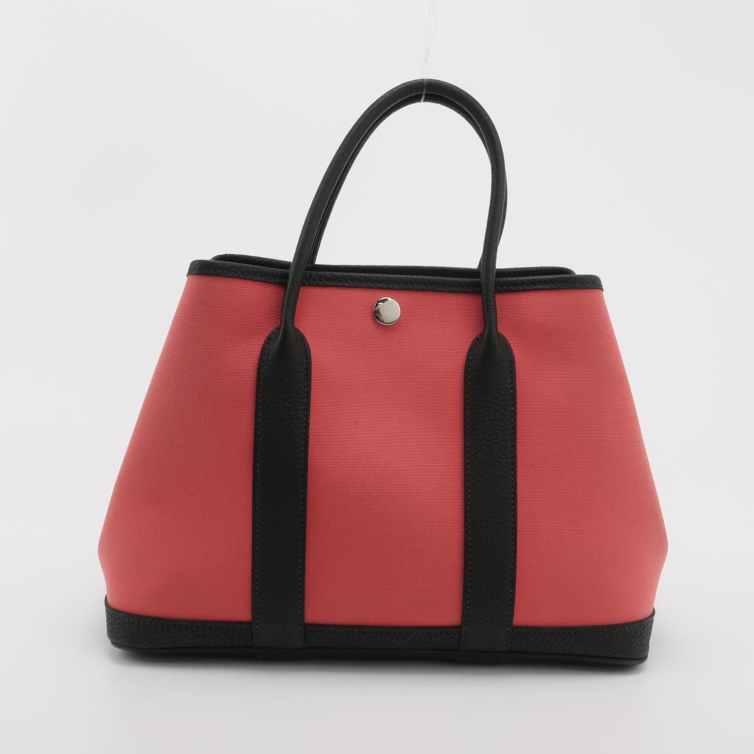Hermes Hermes Women os Tote Bags Size ONE SIZE - 5 Thumbnail