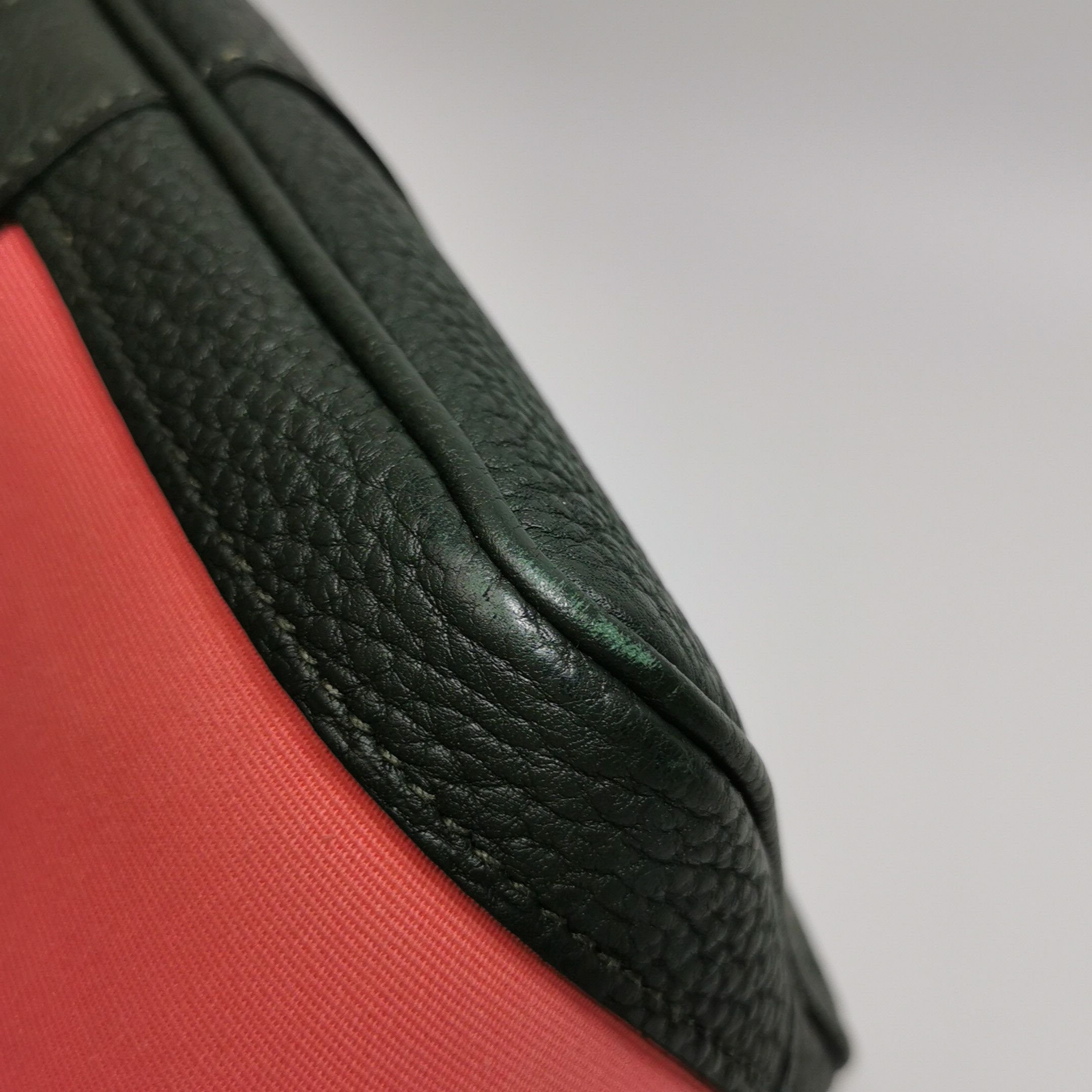 Hermes Hermes Women os Tote Bags Size ONE SIZE - 22 Thumbnail