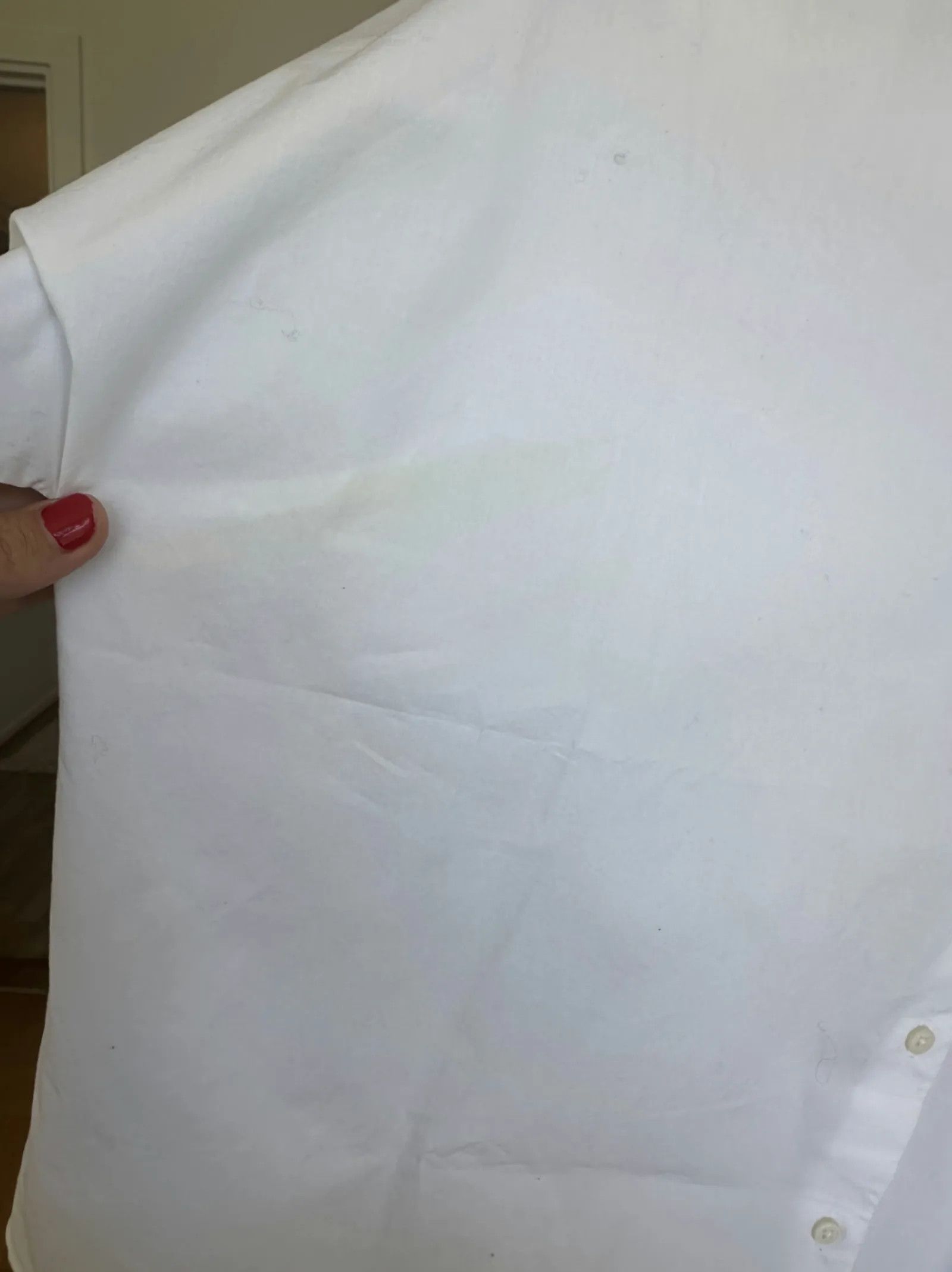 Cos Cos Shirt Size S / US 4 / IT 40 - 5 Thumbnail