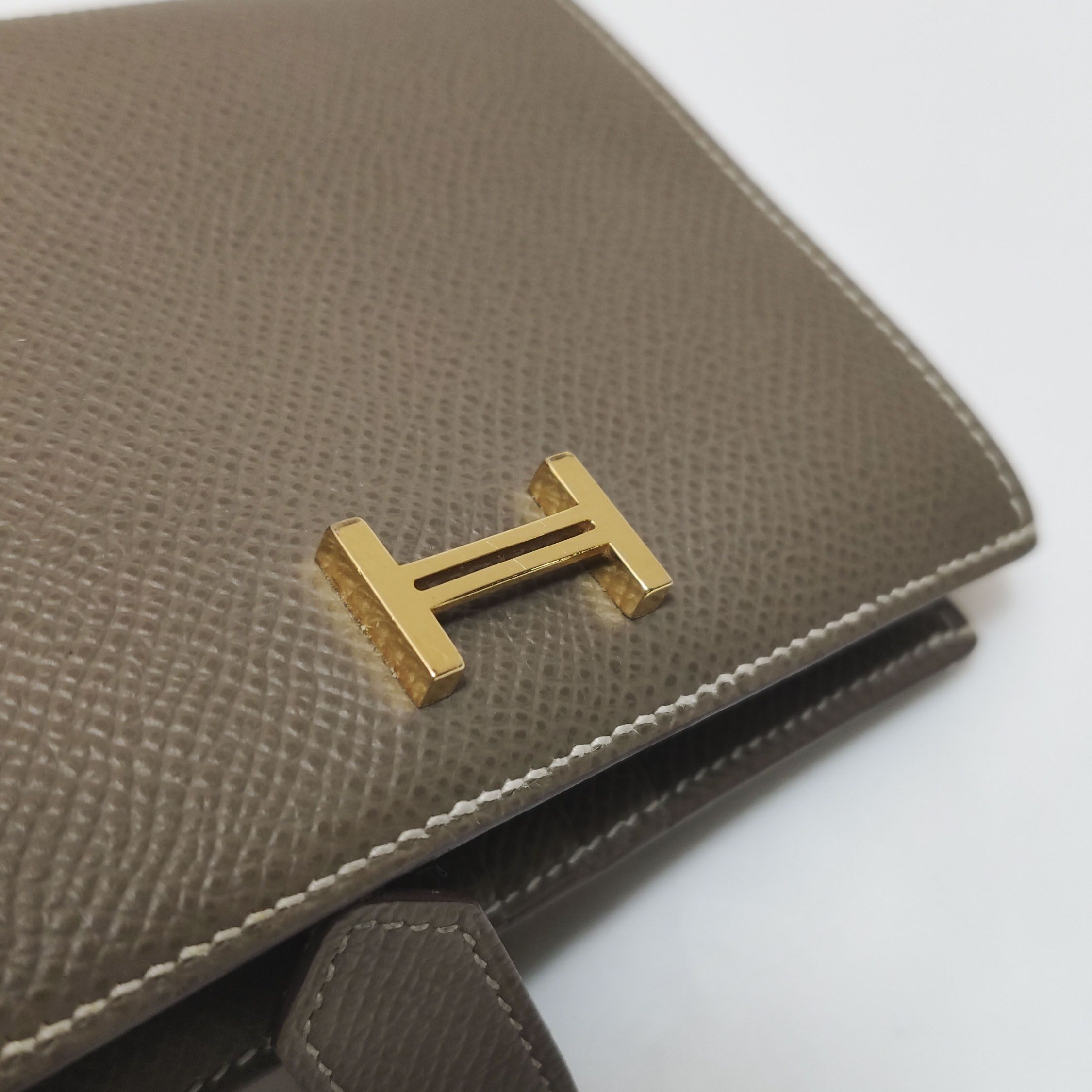 Hermes Hermes Women os Wallets Size ONE SIZE - 13 Thumbnail