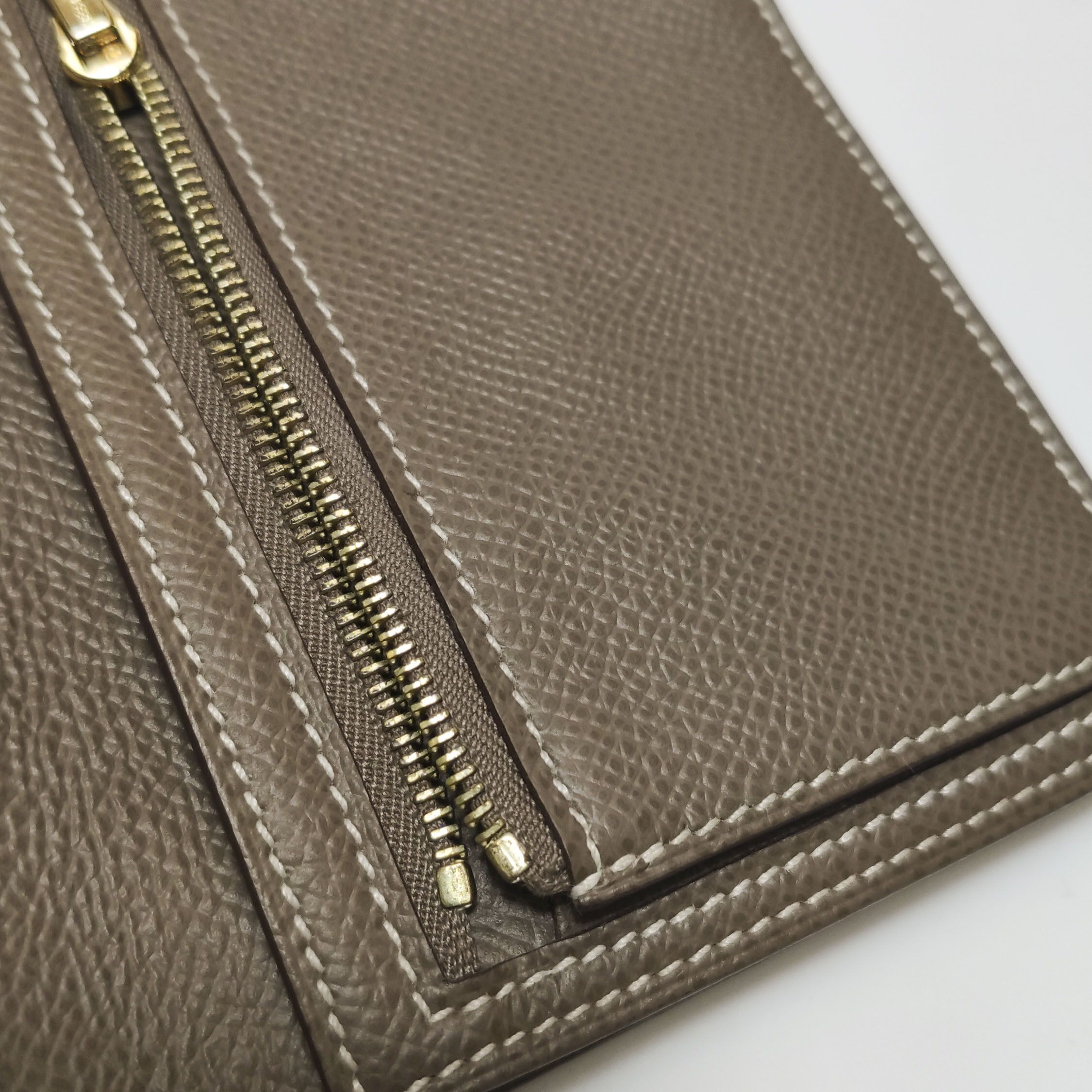 Hermes Hermes Women os Wallets Size ONE SIZE - 12 Thumbnail