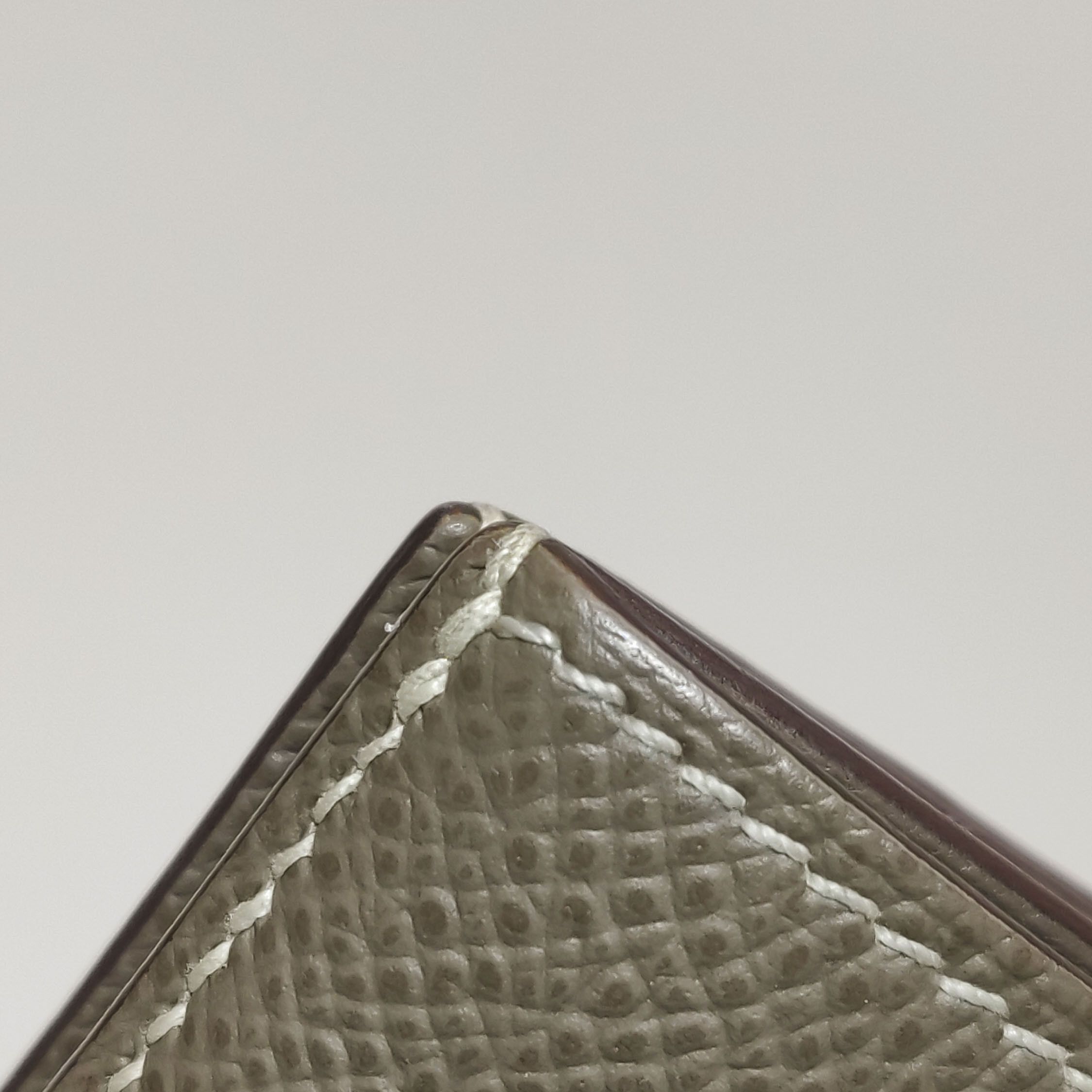 Hermes Hermes Women os Wallets Size ONE SIZE - 15 Thumbnail