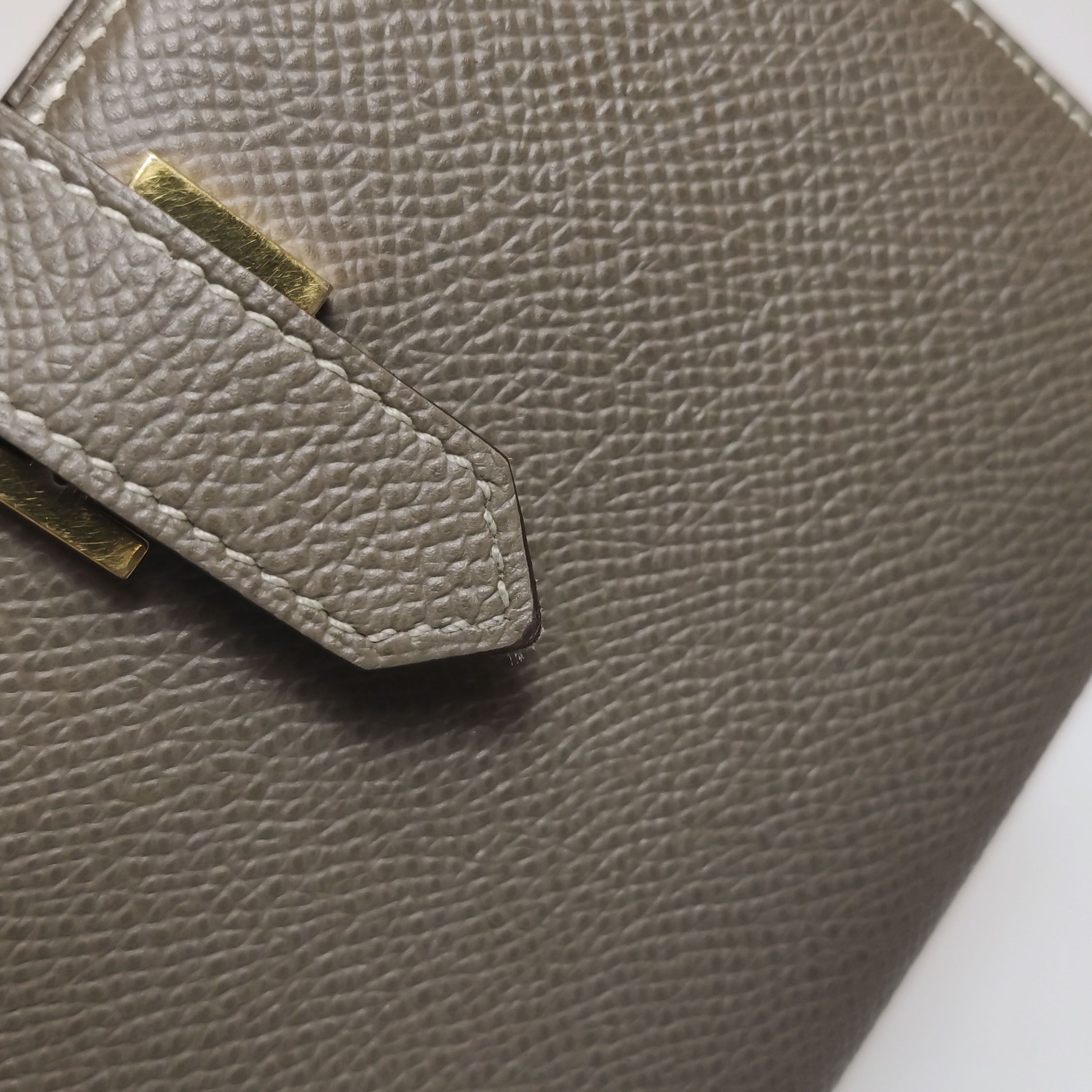 Hermes Hermes Women os Wallets Size ONE SIZE - 17 Thumbnail