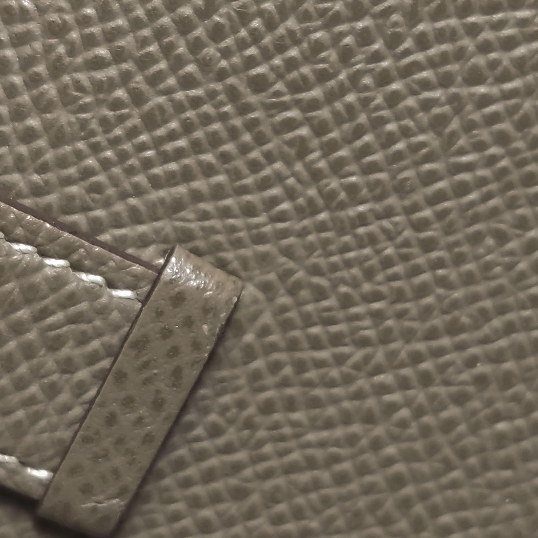 Hermes Hermes Women os Wallets Size ONE SIZE - 14 Thumbnail