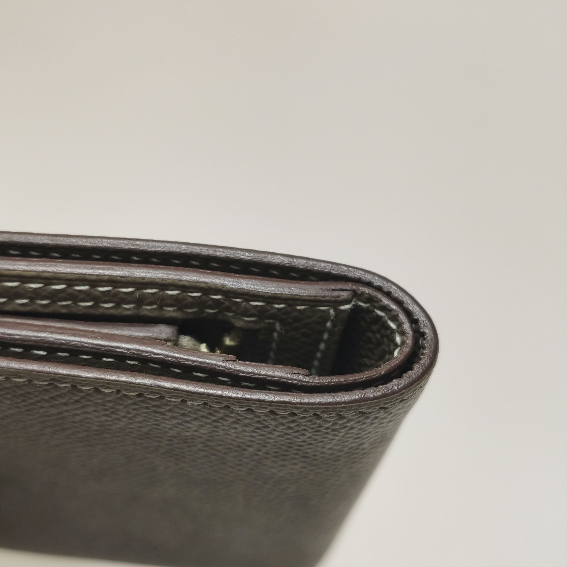 Hermes Hermes Women os Wallets Size ONE SIZE - 19 Thumbnail