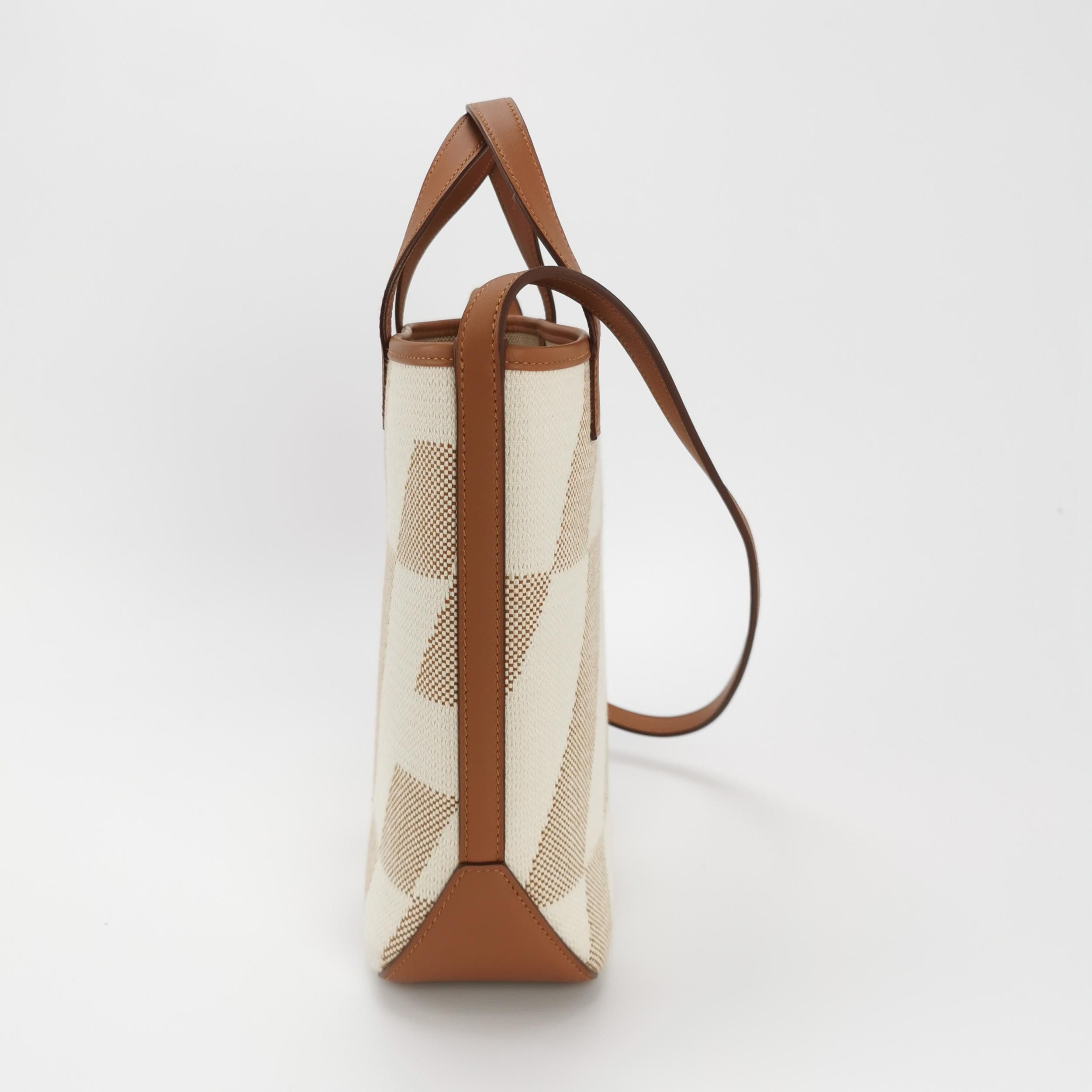Hermes Hermes Women os Shoulder Bags Size ONE SIZE - 4 Thumbnail